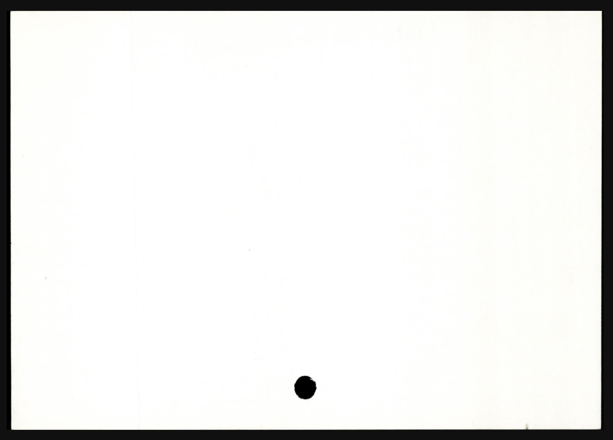Lister sorenskriveri, AV/SAK-1221-0003/H, p. 992