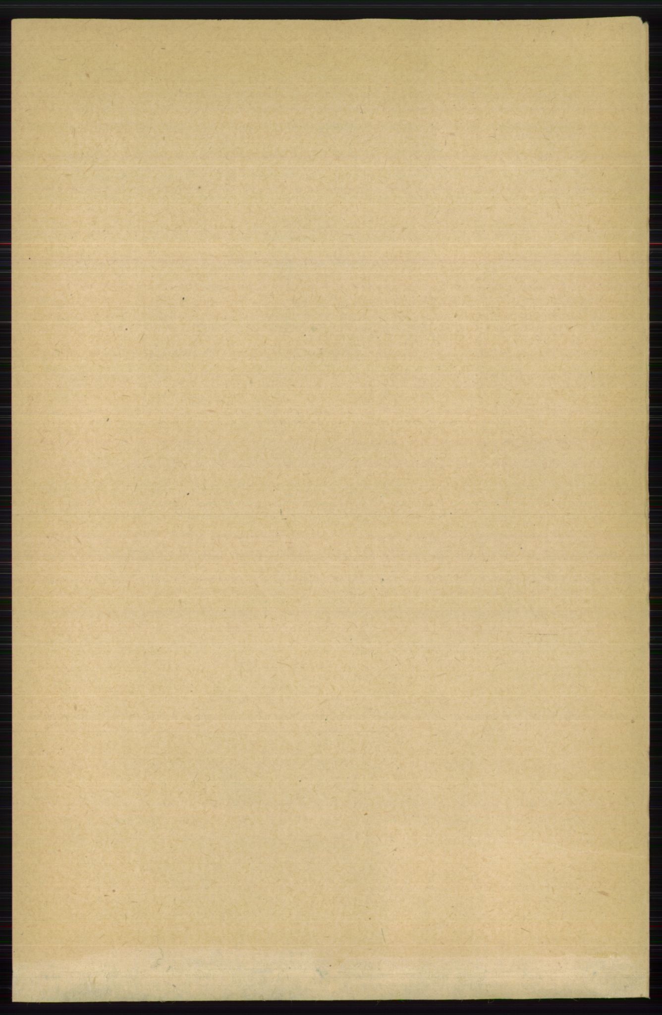 RA, 1891 census for 0628 Hurum, 1891, p. 1975