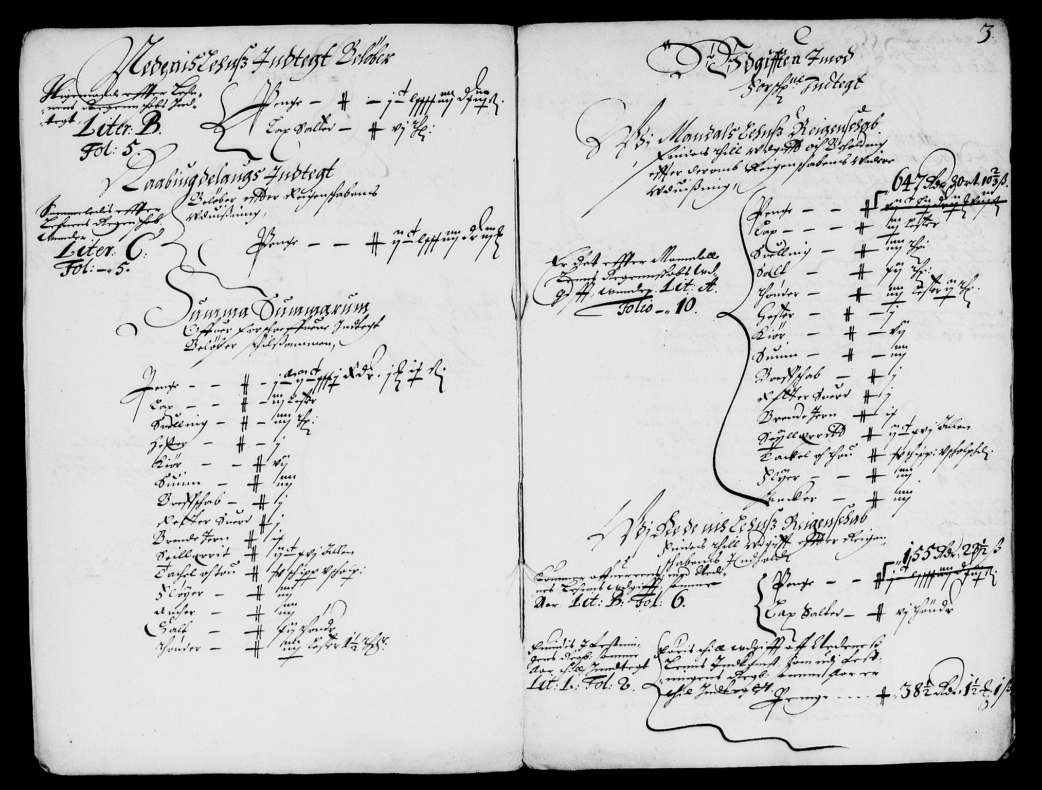 Rentekammeret inntil 1814, Reviderte regnskaper, Lensregnskaper, AV/RA-EA-5023/R/Rb/Rbq/L0049: Nedenes len. Mandals len. Råbyggelag., 1659-1661