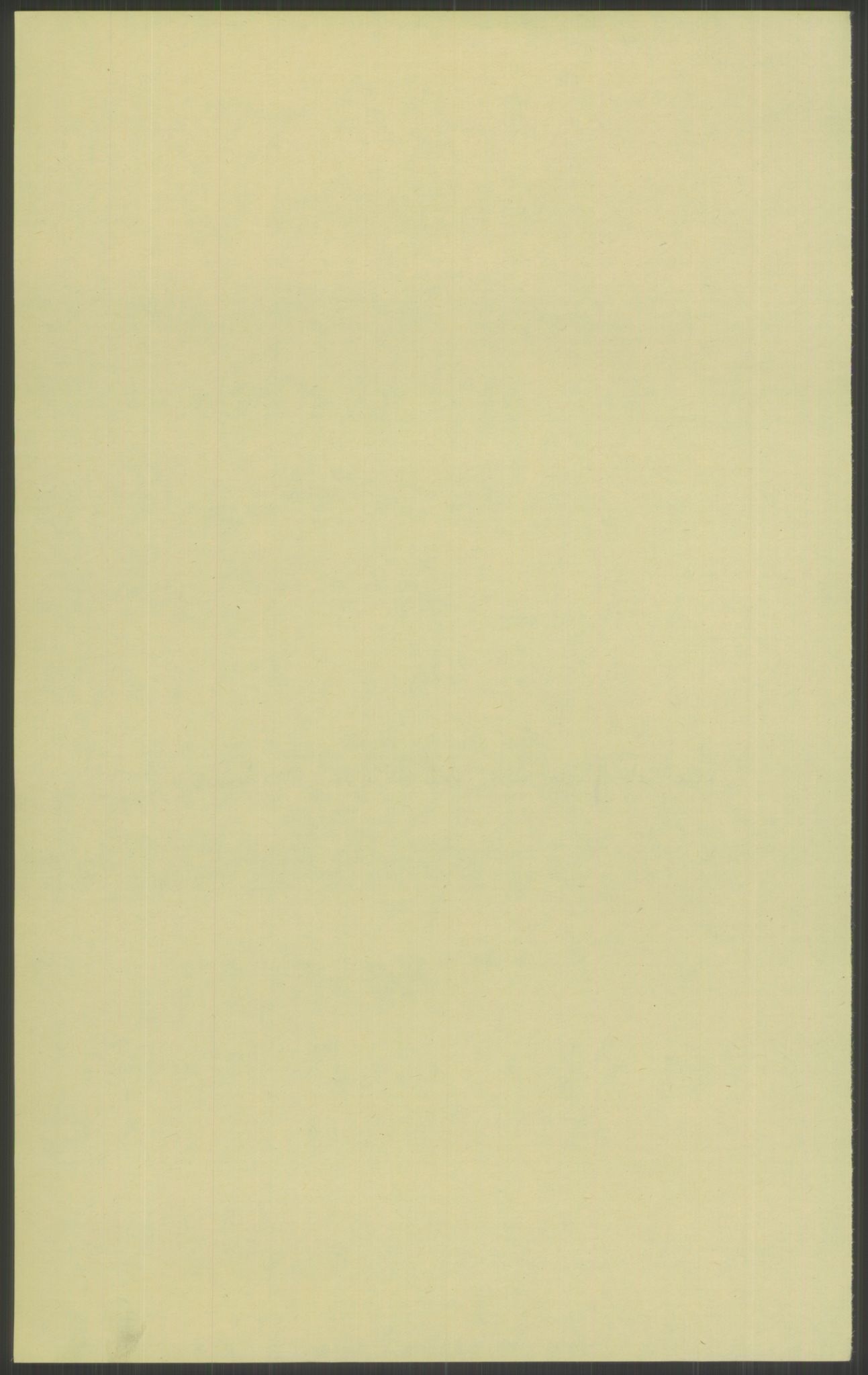 Samlinger til kildeutgivelse, Amerikabrevene, AV/RA-EA-4057/F/L0030: Innlån fra Rogaland: Vatnaland - Øverland, 1838-1914, p. 28