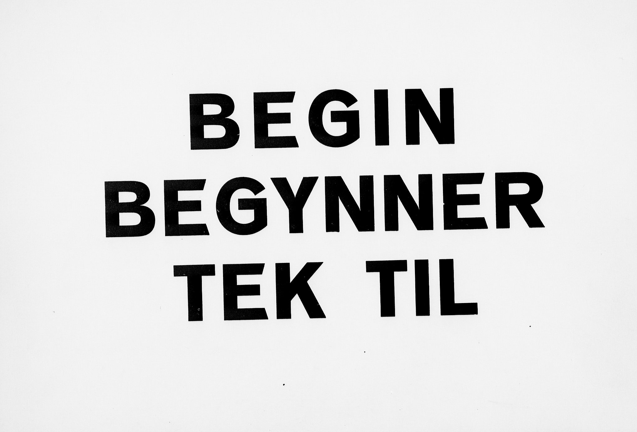 Statistisk sentralbyrå, Næringsøkonomiske emner, Generelt - Amtmennenes femårsberetninger, AV/RA-S-2233/F/Fa/L0058: --, 1876-1880, p. 84