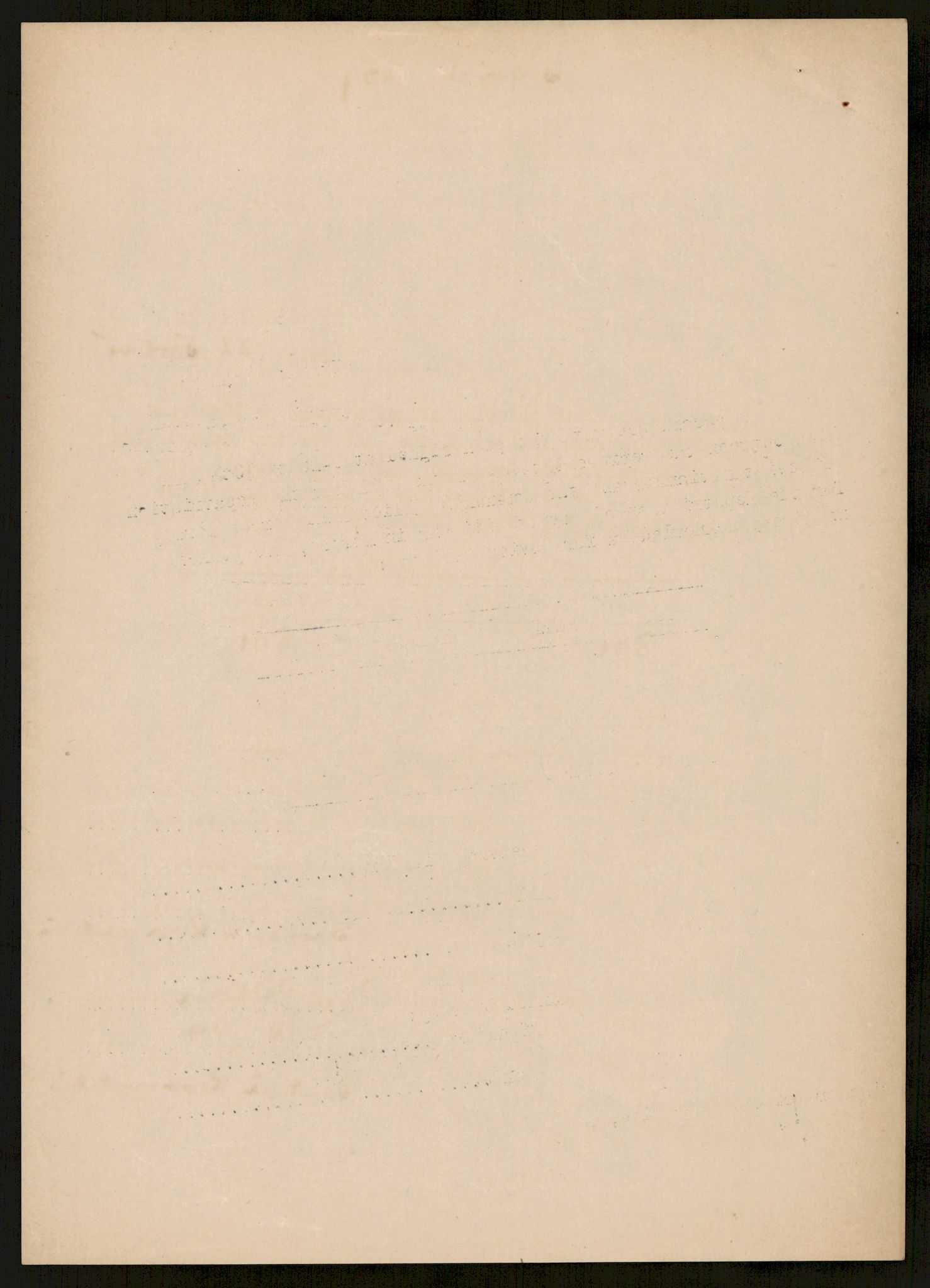 Flyktnings- og fangedirektoratet, Repatrieringskontoret, AV/RA-S-1681/D/Db/L0018: Displaced Persons (DPs) og sivile tyskere, 1945-1948, p. 294