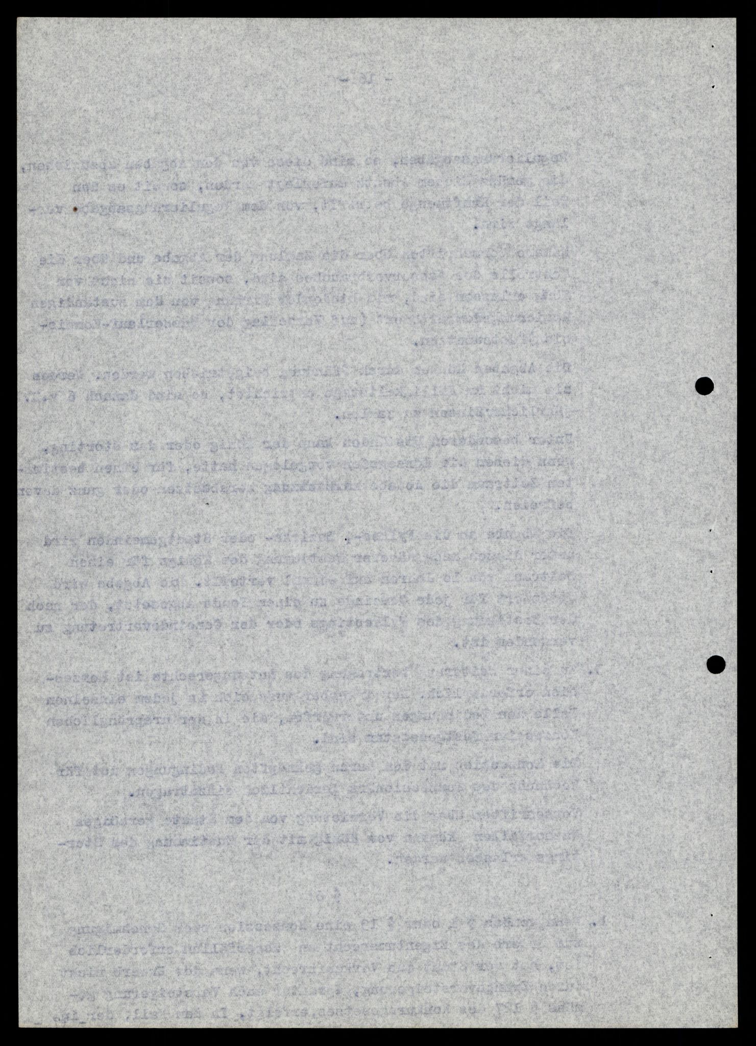 Forsvarets Overkommando. 2 kontor. Arkiv 11.4. Spredte tyske arkivsaker, AV/RA-RAFA-7031/D/Dar/Darb/L0013: Reichskommissariat - Hauptabteilung Vervaltung, 1917-1942, p. 36