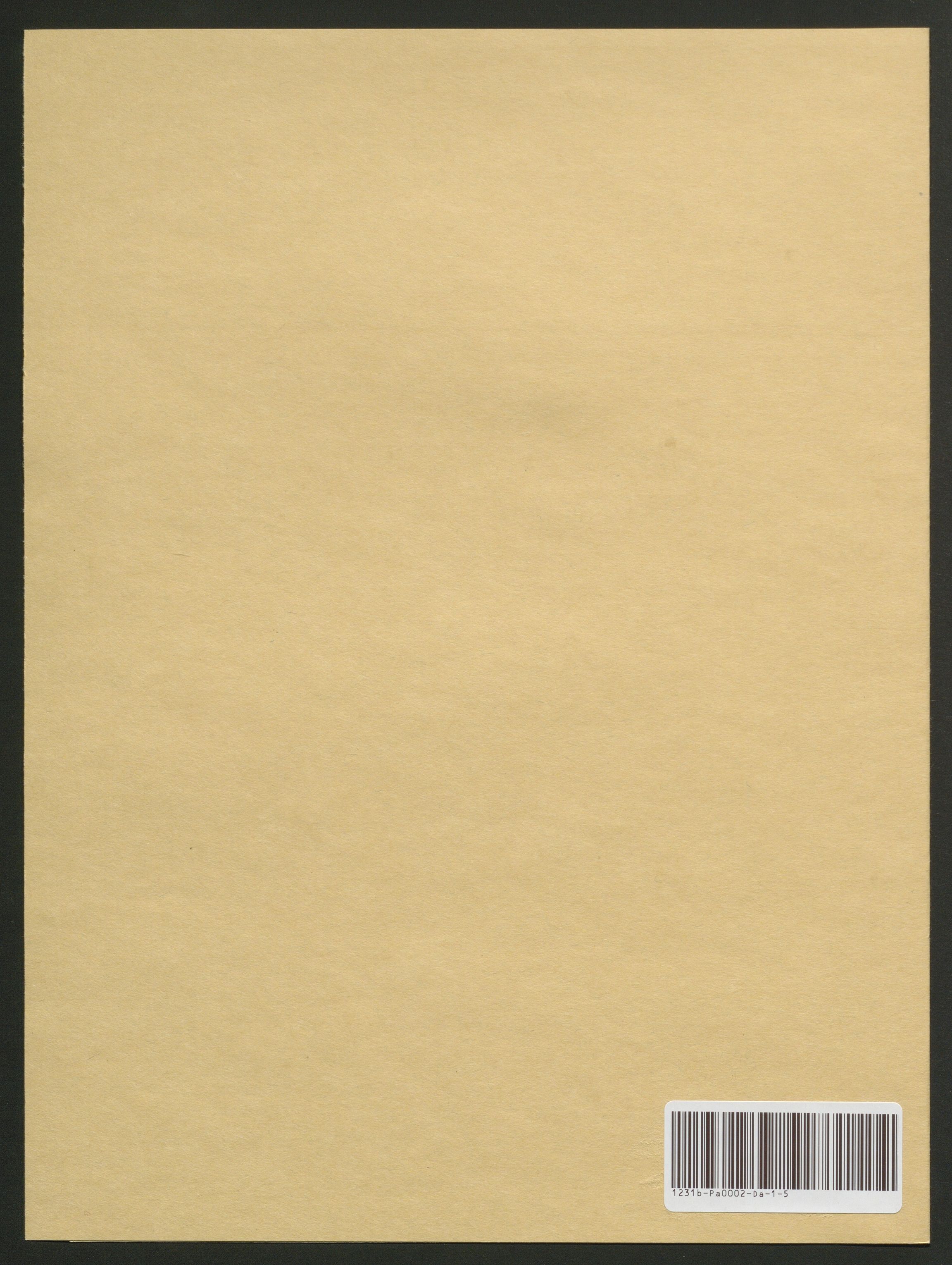 Ymse brevsamlingar m.m., IKAH/1231b-Pa0002/D/Da/L0001/0005: Korrespondanse / Lover for Odda Sykepleie- og Tubekuloseforening, 1911