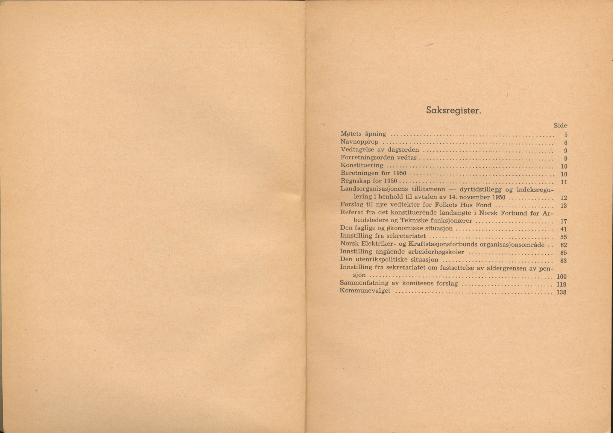 Landsorganisasjonen i Norge, AAB/ARK-1579, 1911-1953, p. 1025