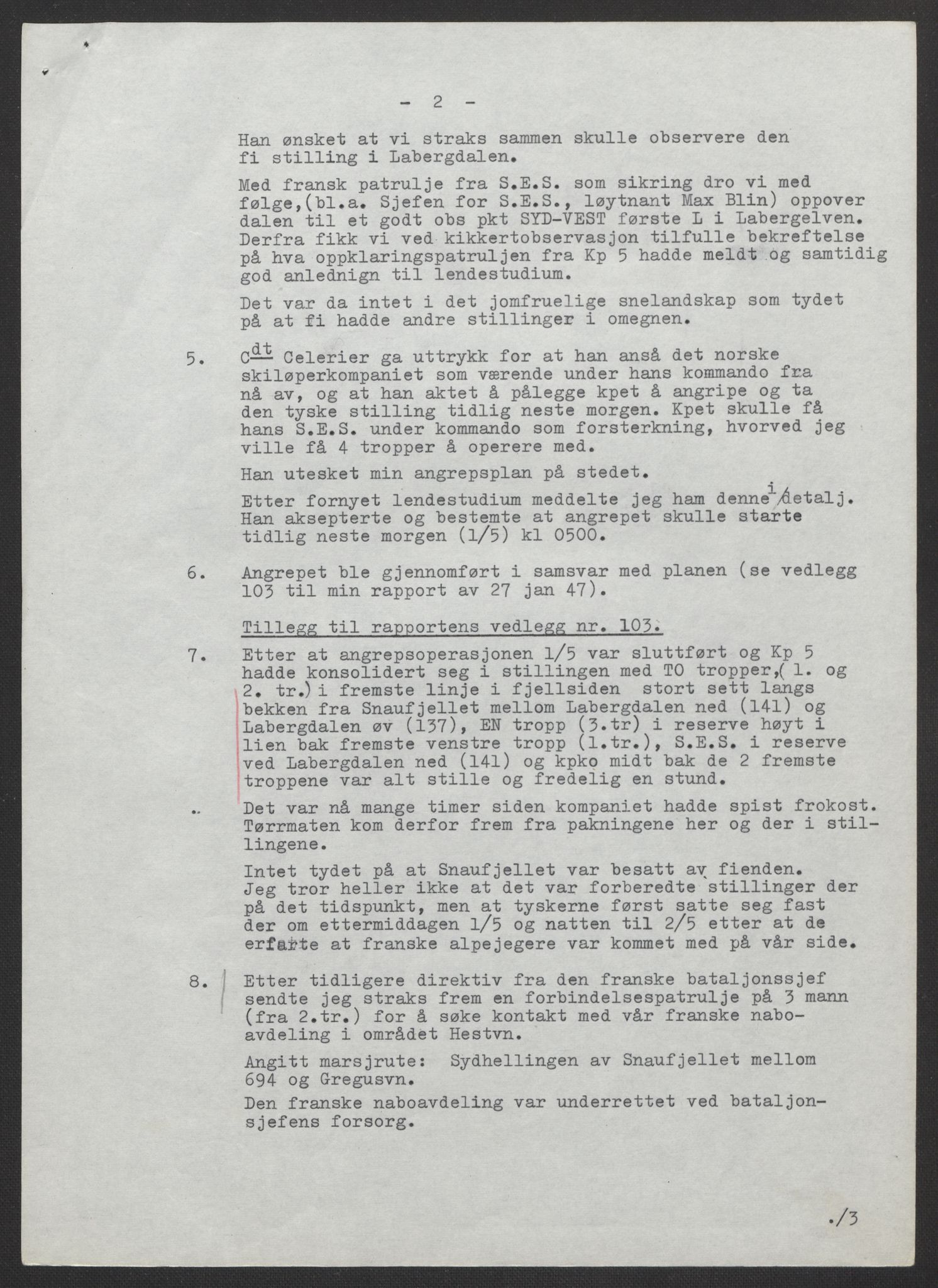 Forsvaret, Forsvarets krigshistoriske avdeling, AV/RA-RAFA-2017/Y/Yb/L0147: II-C-11-622  -  6. Divisjon, 1940, p. 214