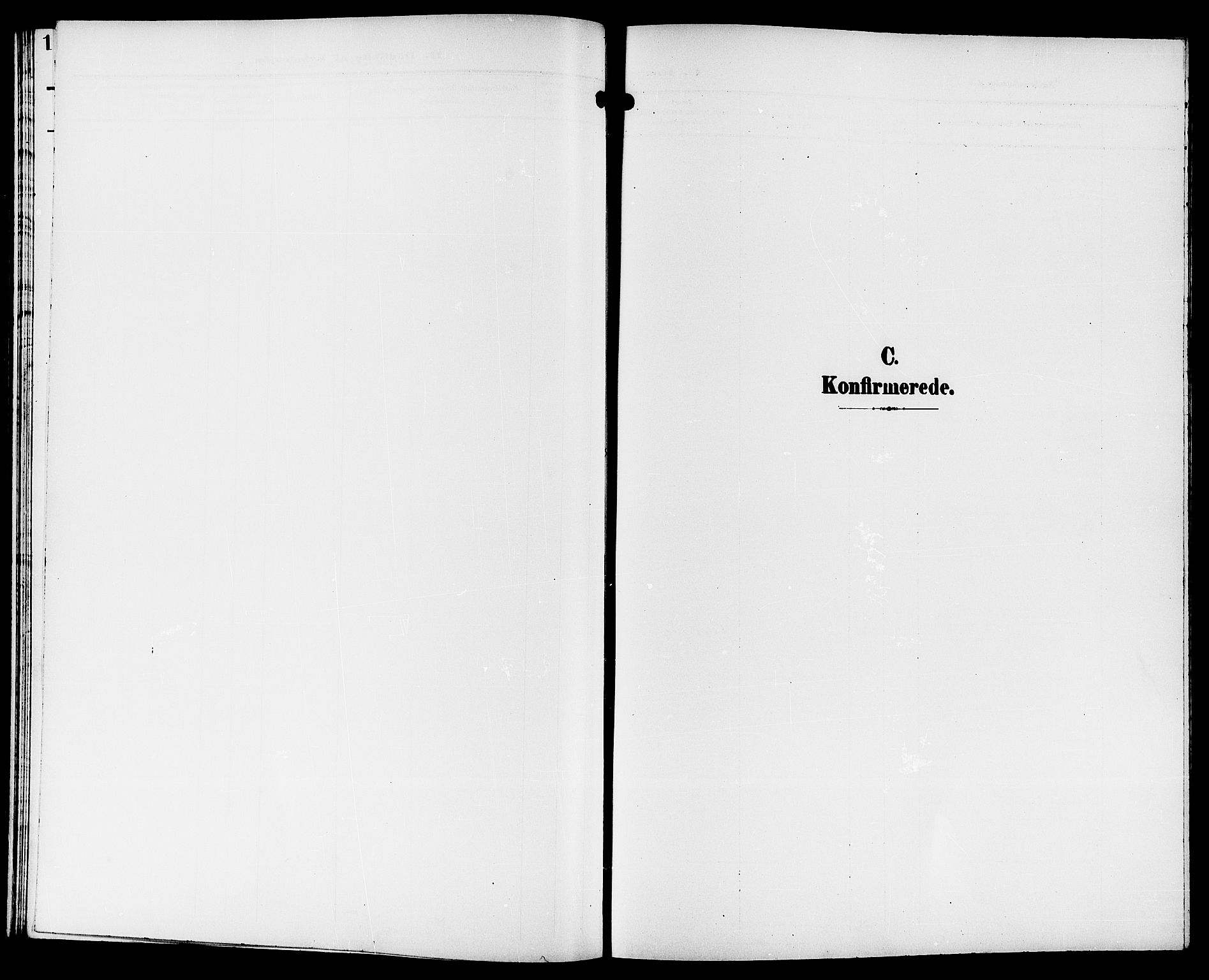 Strømsgodset kirkebøker, SAKO/A-324/G/Ga/L0002: Parish register (copy) no. 2, 1885-1910