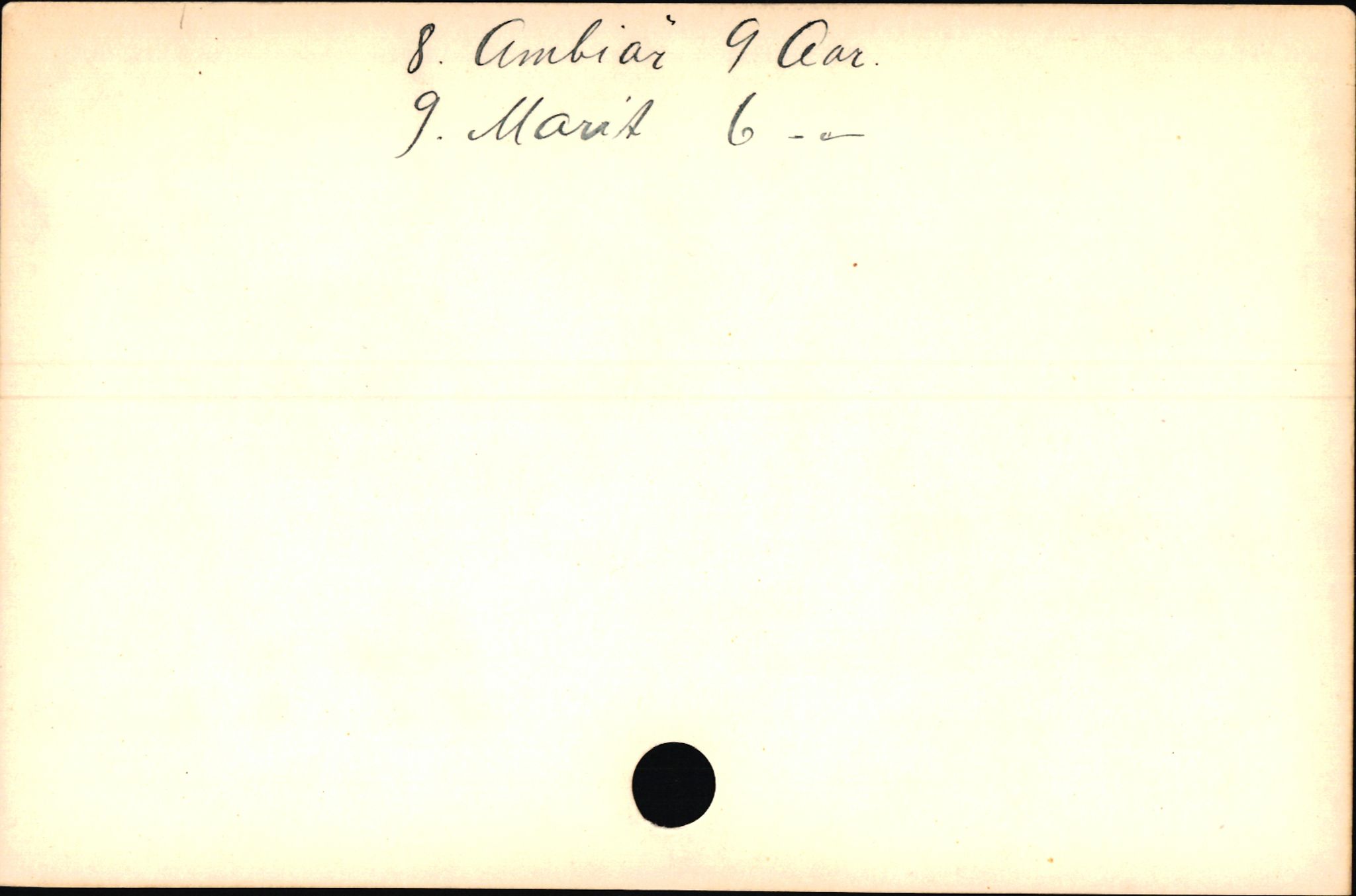 Eiker, Modum og Sigdal sorenskriveri, AV/SAKO-A-123/H, 1676-1828, p. 3987