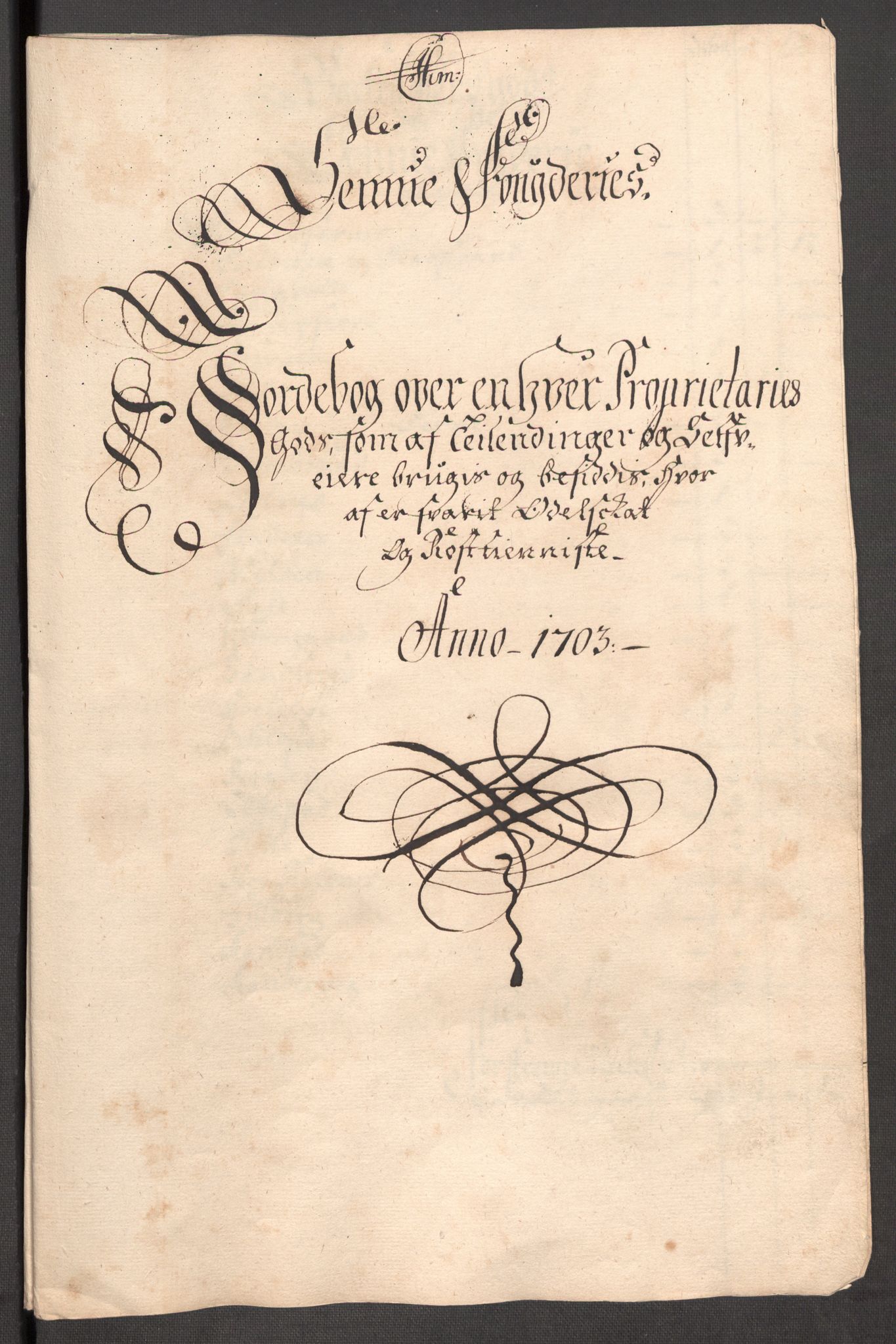 Rentekammeret inntil 1814, Reviderte regnskaper, Fogderegnskap, AV/RA-EA-4092/R68/L4755: Fogderegnskap Senja og Troms, 1700-1704, p. 308