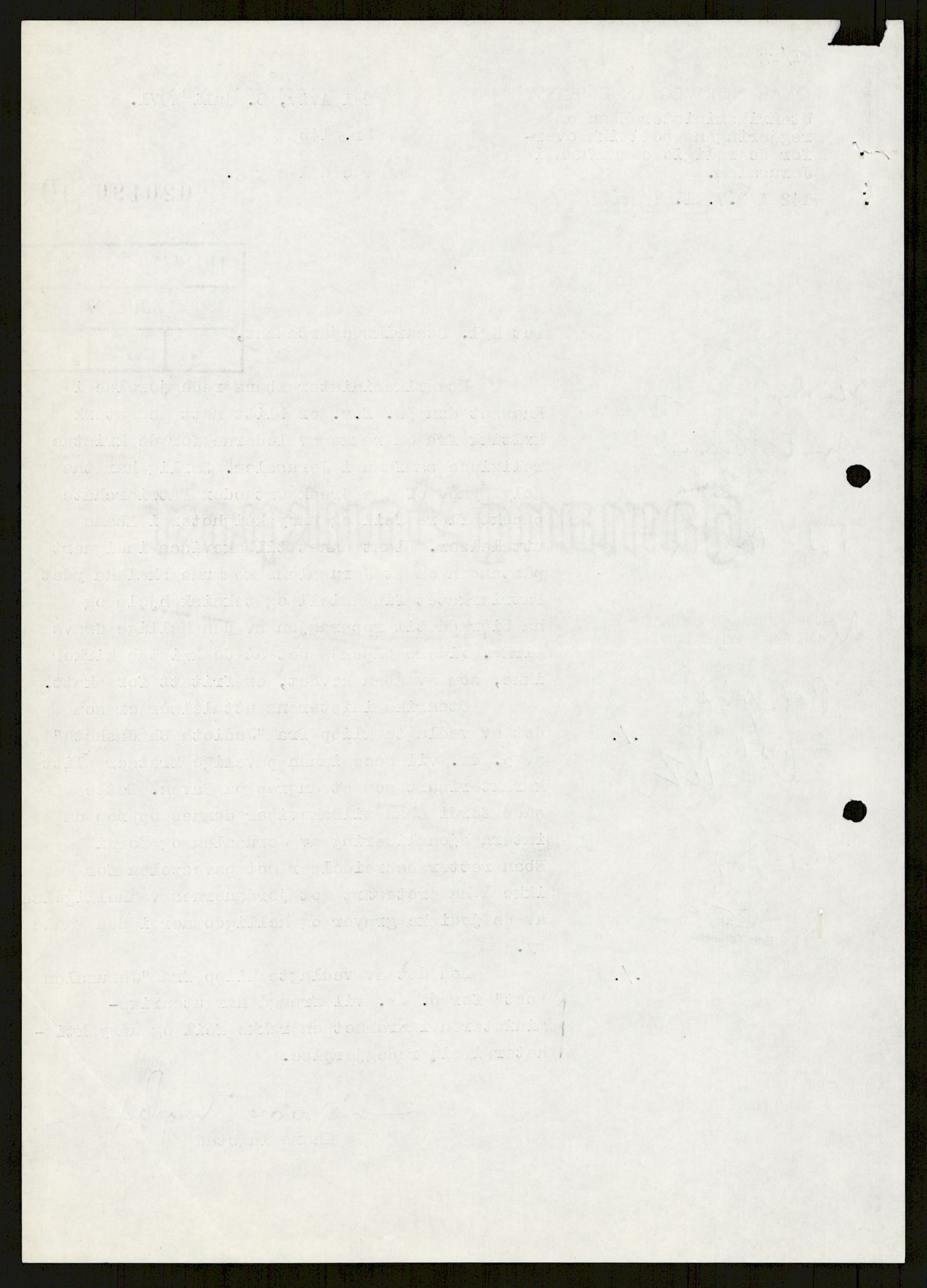Utenriksdepartementet, hovedarkiv, AV/RA-S-6794/D/Db/Dba/L0776/0003: Verdenspolitikk. Fremmede staters politikk (G.L.) / Israel: Politikk (2 mapper), 1970-1972, p. 121