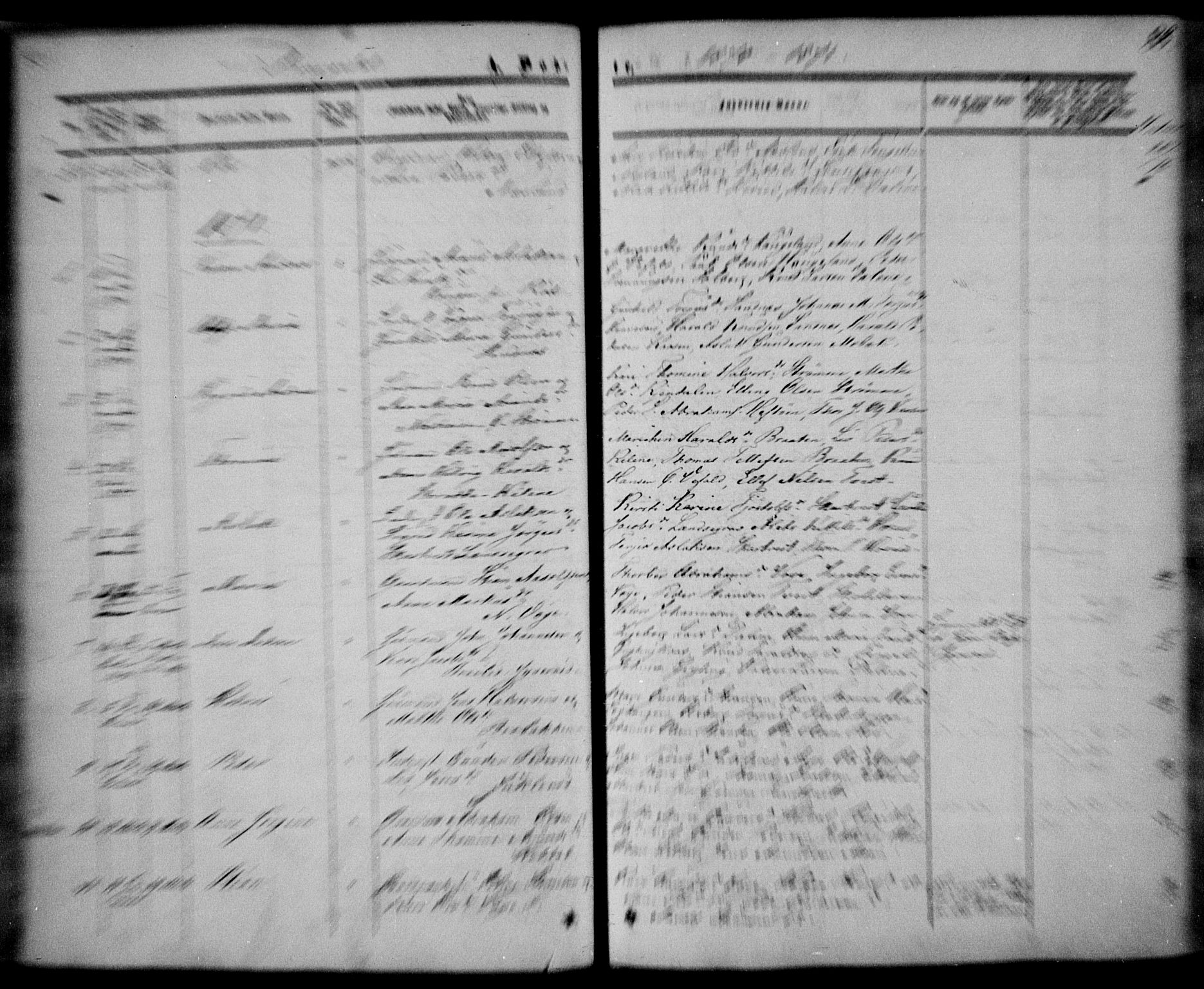 Drangedal kirkebøker, SAKO/A-258/F/Fa/L0008: Parish register (official) no. 8, 1857-1871, p. 88