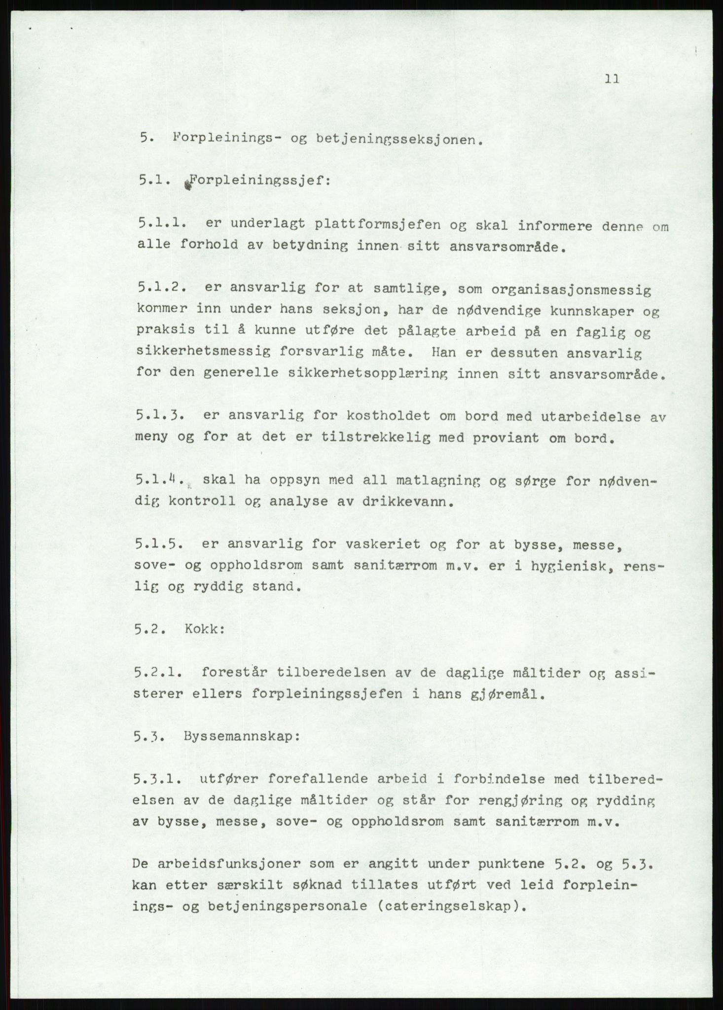 Justisdepartementet, Granskningskommisjonen ved Alexander Kielland-ulykken 27.3.1980, AV/RA-S-1165/D/L0012: H Sjøfartsdirektoratet/Skipskontrollen (Doku.liste + H1-H11, H13, H16-H22 av 52), 1980-1981, p. 351