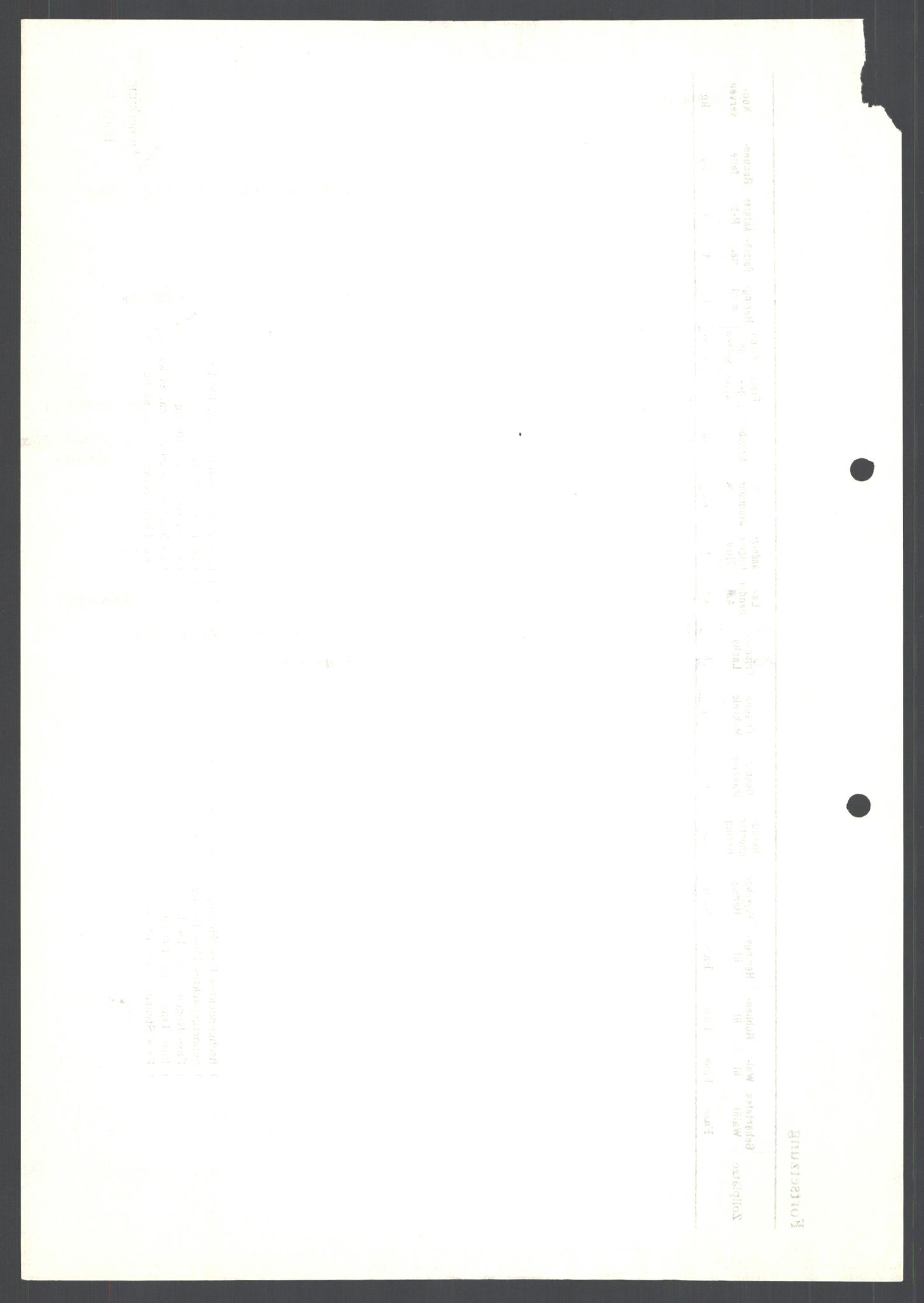 Forsvarets Overkommando. 2 kontor. Arkiv 11.4. Spredte tyske arkivsaker, AV/RA-RAFA-7031/D/Dar/Darc/L0021: FO.II. Tyske konsulater, 1929-1940, p. 759