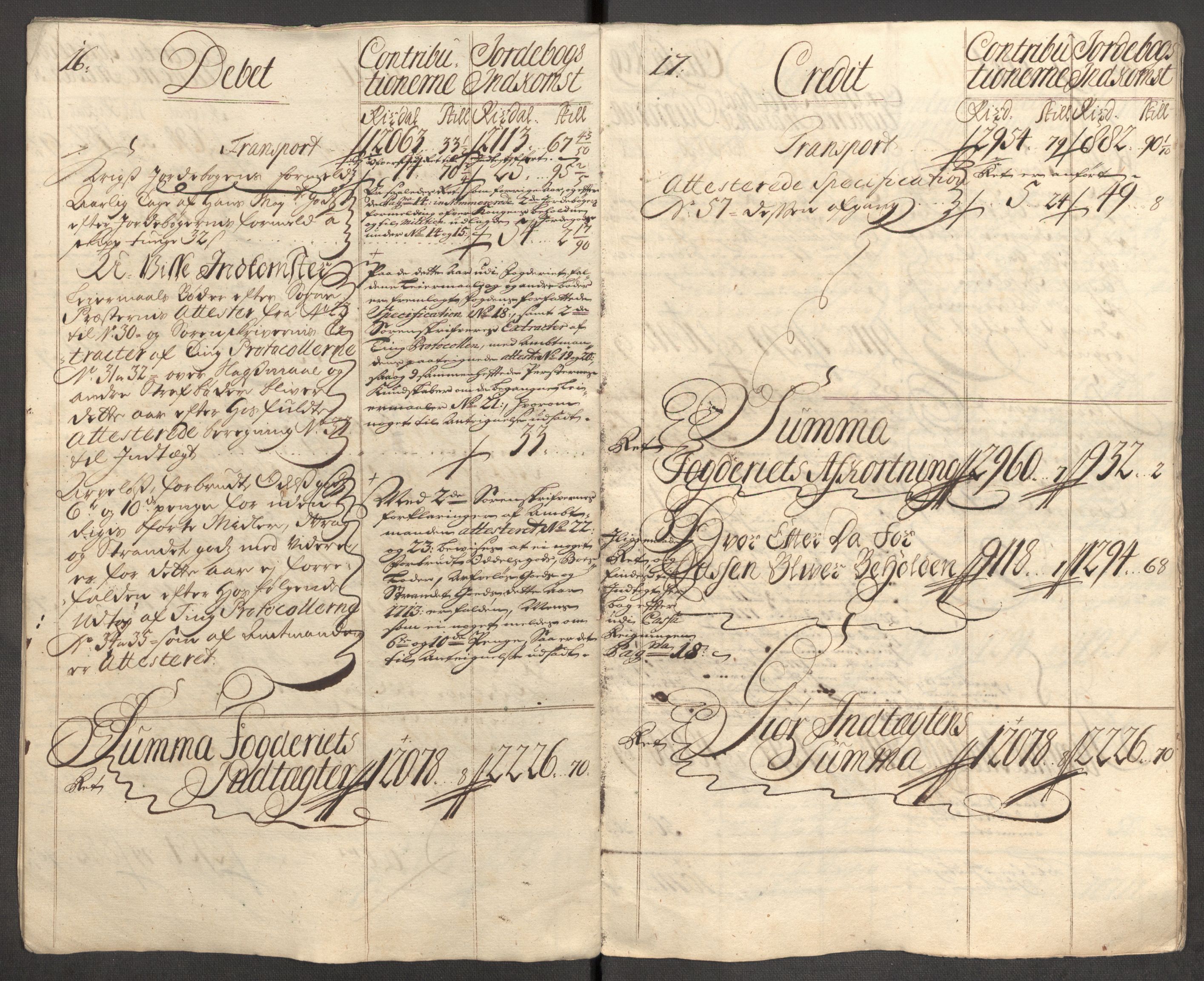 Rentekammeret inntil 1814, Reviderte regnskaper, Fogderegnskap, AV/RA-EA-4092/R04/L0138: Fogderegnskap Moss, Onsøy, Tune, Veme og Åbygge, 1713-1714, p. 12