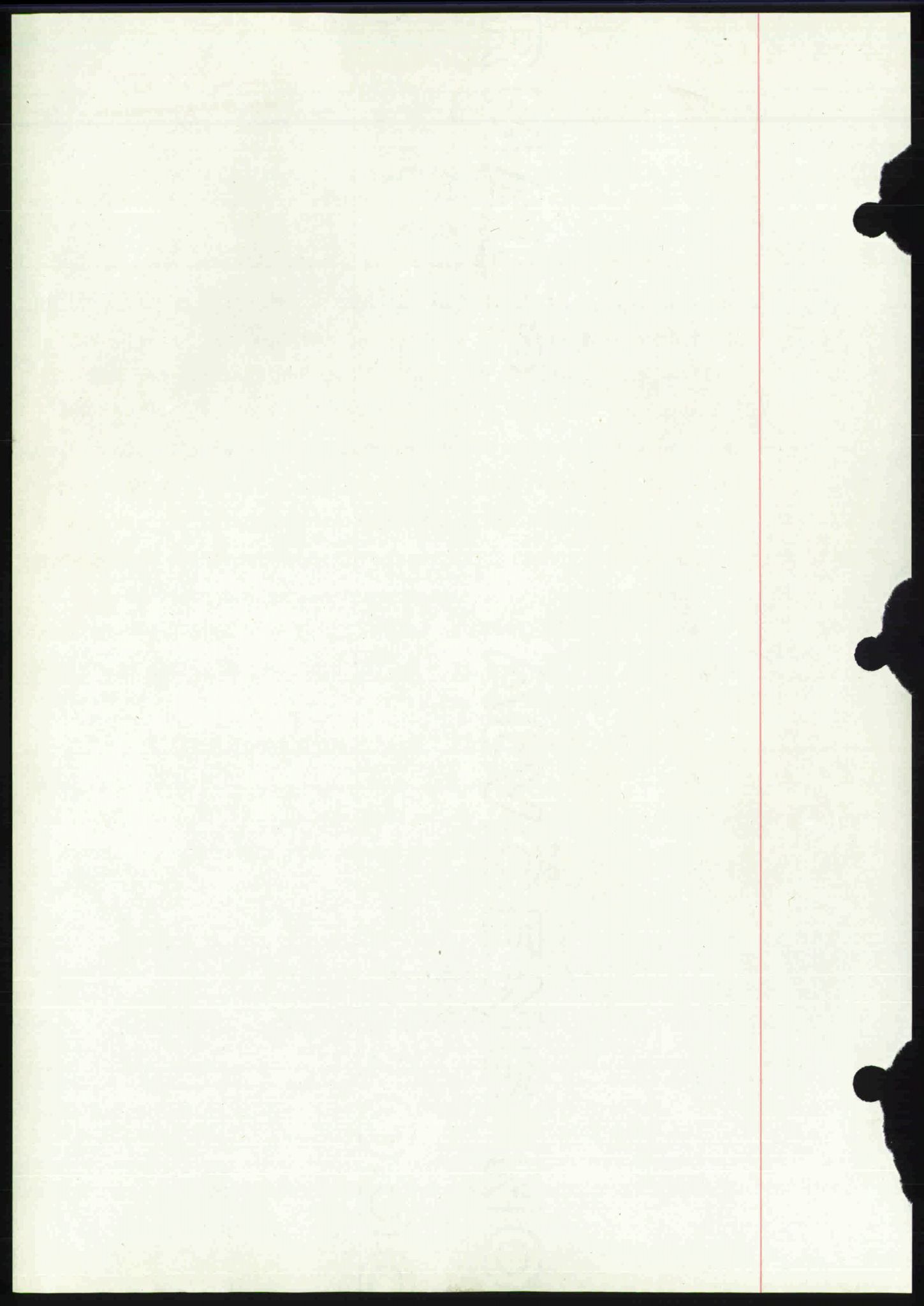 Toten tingrett, SAH/TING-006/H/Hb/Hbc/L0006: Mortgage book no. Hbc-06, 1939-1939, Diary no: : 1166/1939