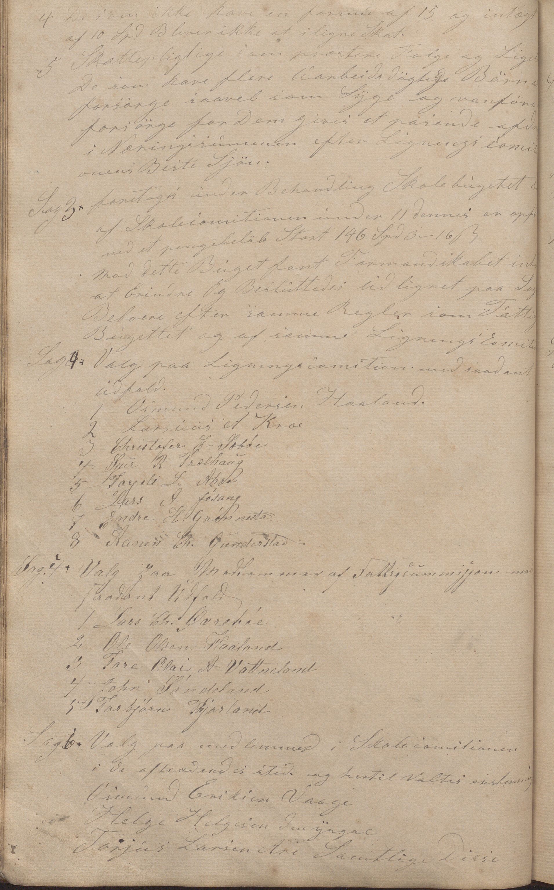 Bokn kommune - Formannskapet, IKAR/A-115/A/Aa/L0001: Møtebok, 1850-1886, p. 60b