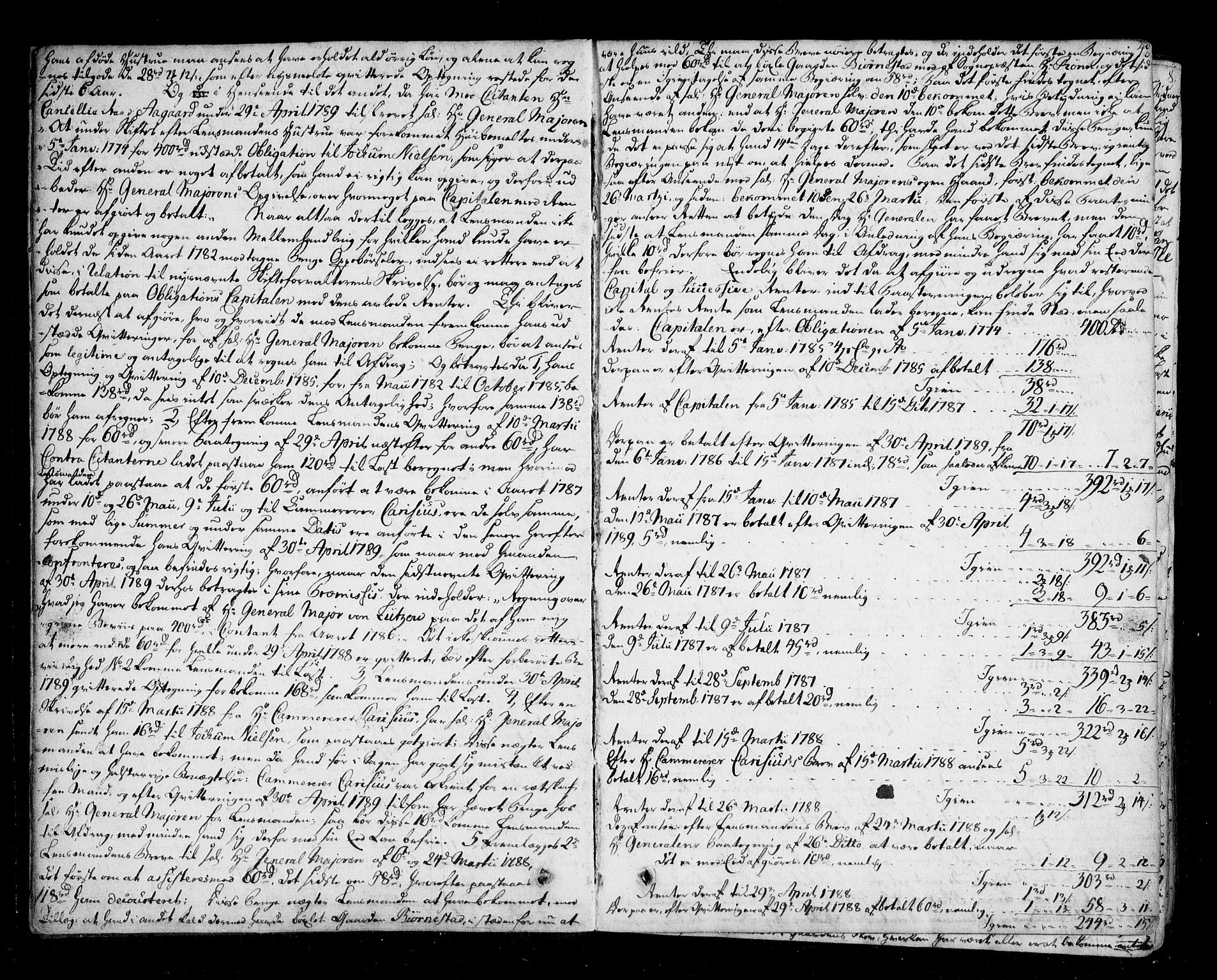 Moss sorenskriveri, AV/SAO-A-10168, 1793-1799, p. 3b-4a