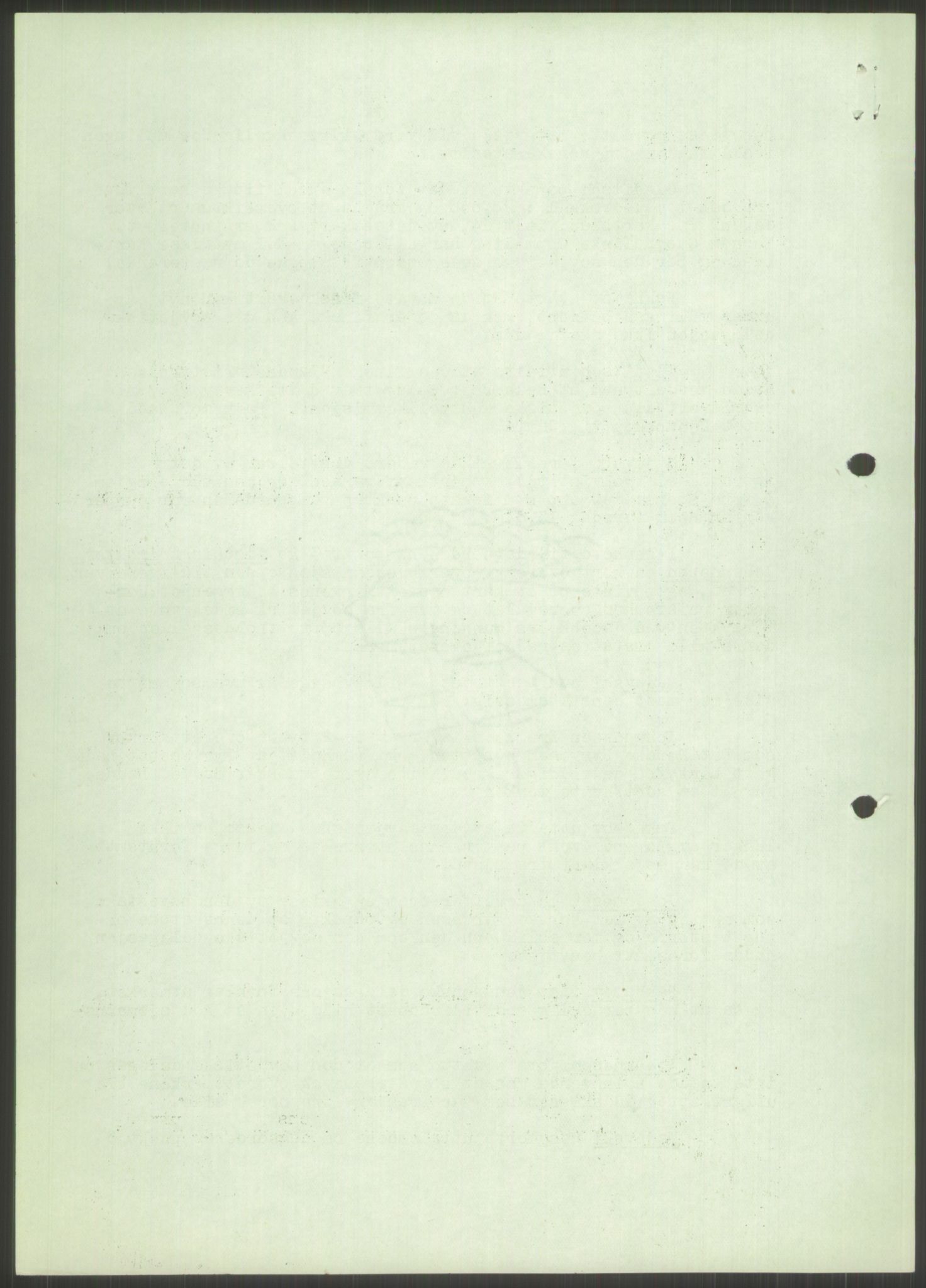 Vassdragsdirektoratet/avdelingen, RA/S-6242/F/Fa/L0538: Pasvikelva, 1945-1949, p. 642