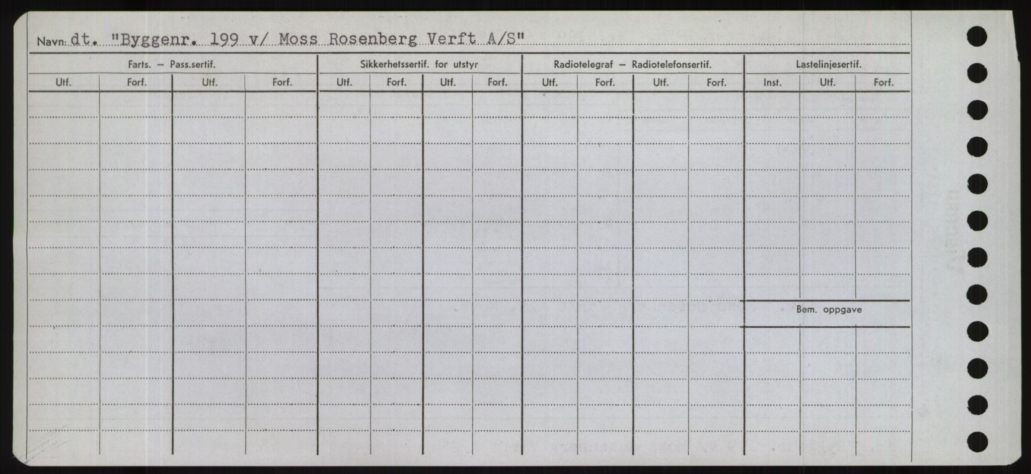 Sjøfartsdirektoratet med forløpere, Skipsmålingen, AV/RA-S-1627/H/Hd/L0006: Fartøy, Byg-Båt, p. 538