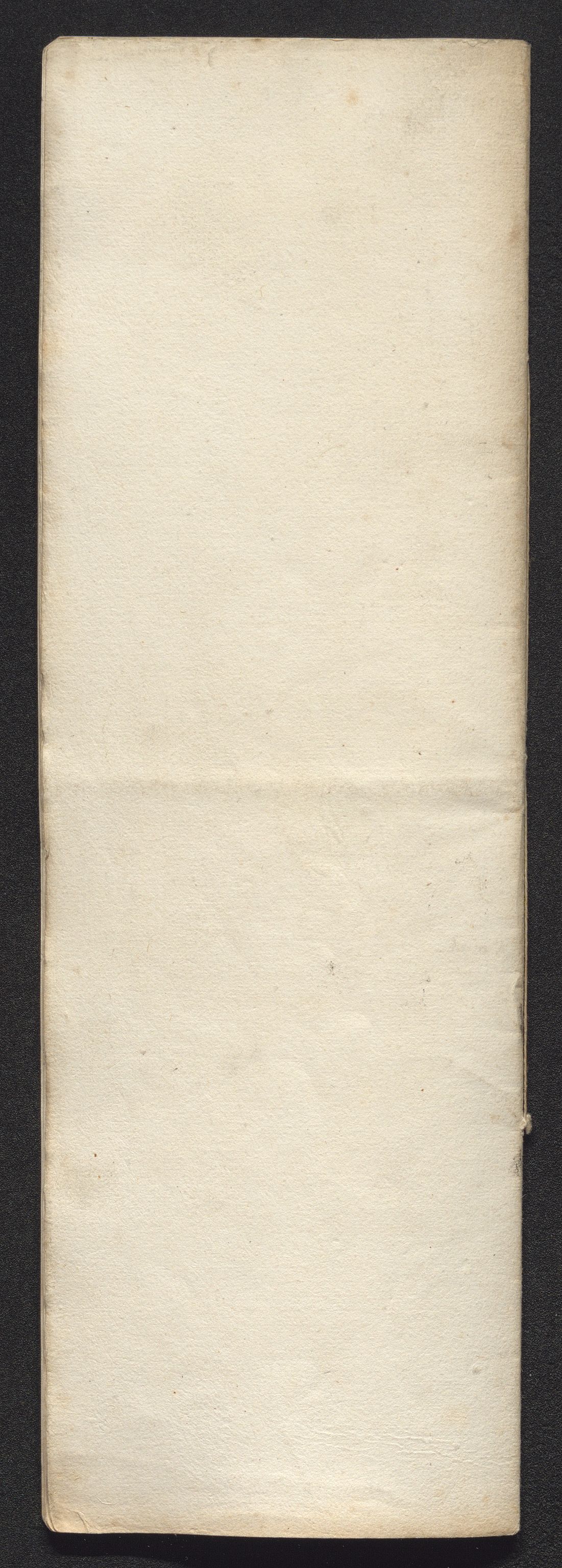Kongsberg Sølvverk 1623-1816, SAKO/EA-3135/001/D/Dc/Dcd/L0022: Utgiftsregnskap for gruver m.m., 1647-1648, p. 676