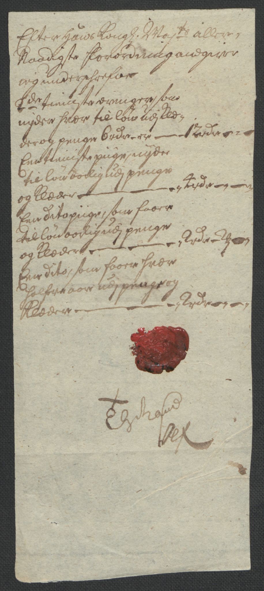 Rentekammeret inntil 1814, Reviderte regnskaper, Fogderegnskap, AV/RA-EA-4092/R17/L1180: Fogderegnskap Gudbrandsdal, 1711, p. 132