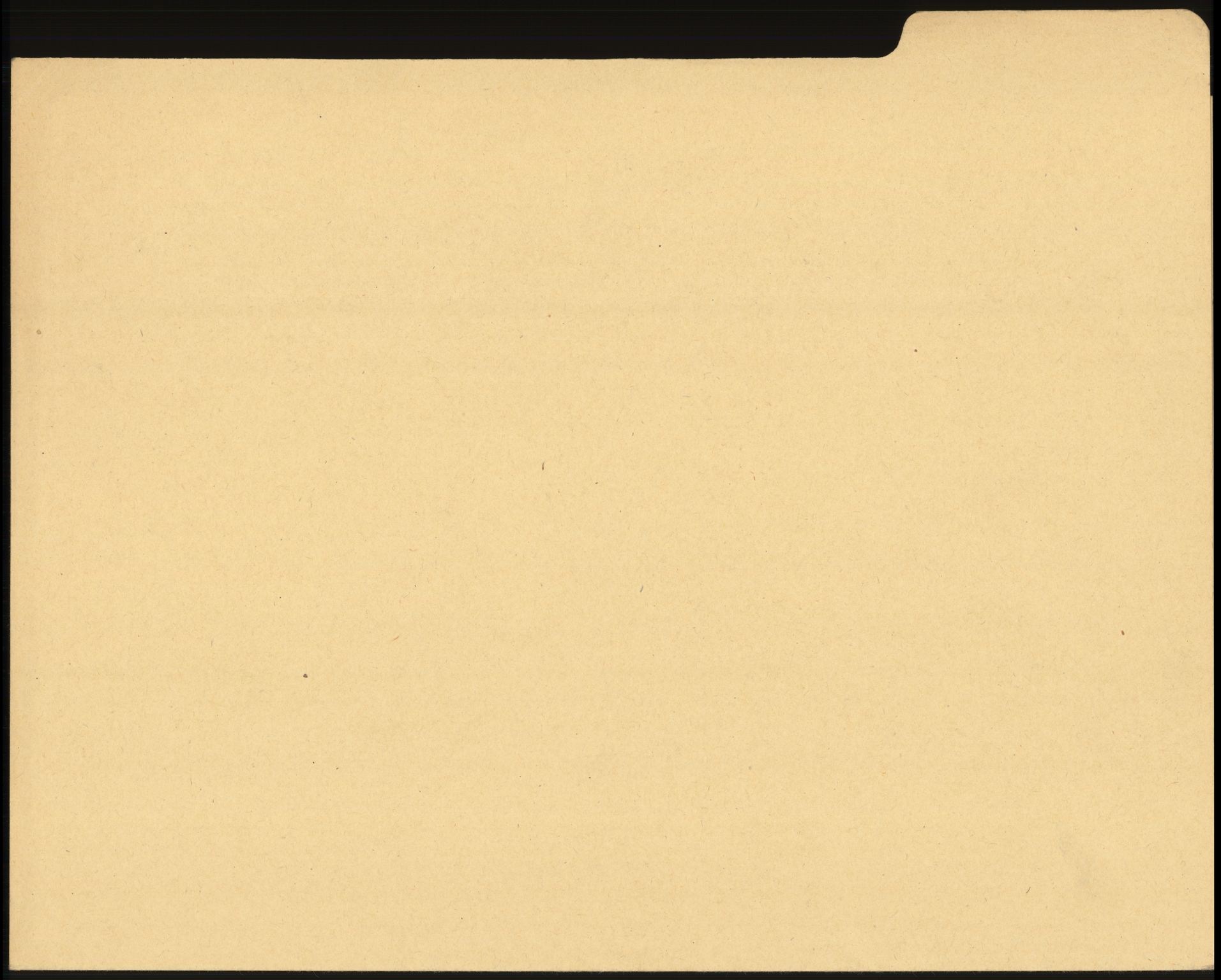 Sosialdepartementet, Våre Falne, AV/RA-S-1708/E/Ee/L0025: Personmapper: Abelsen 01 - Amundsen, H. 65, 1945-1951, p. 232