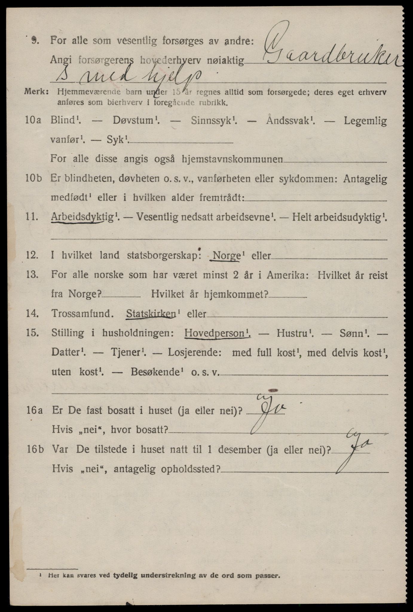 SAKO, 1920 census for Mo, 1920, p. 1955