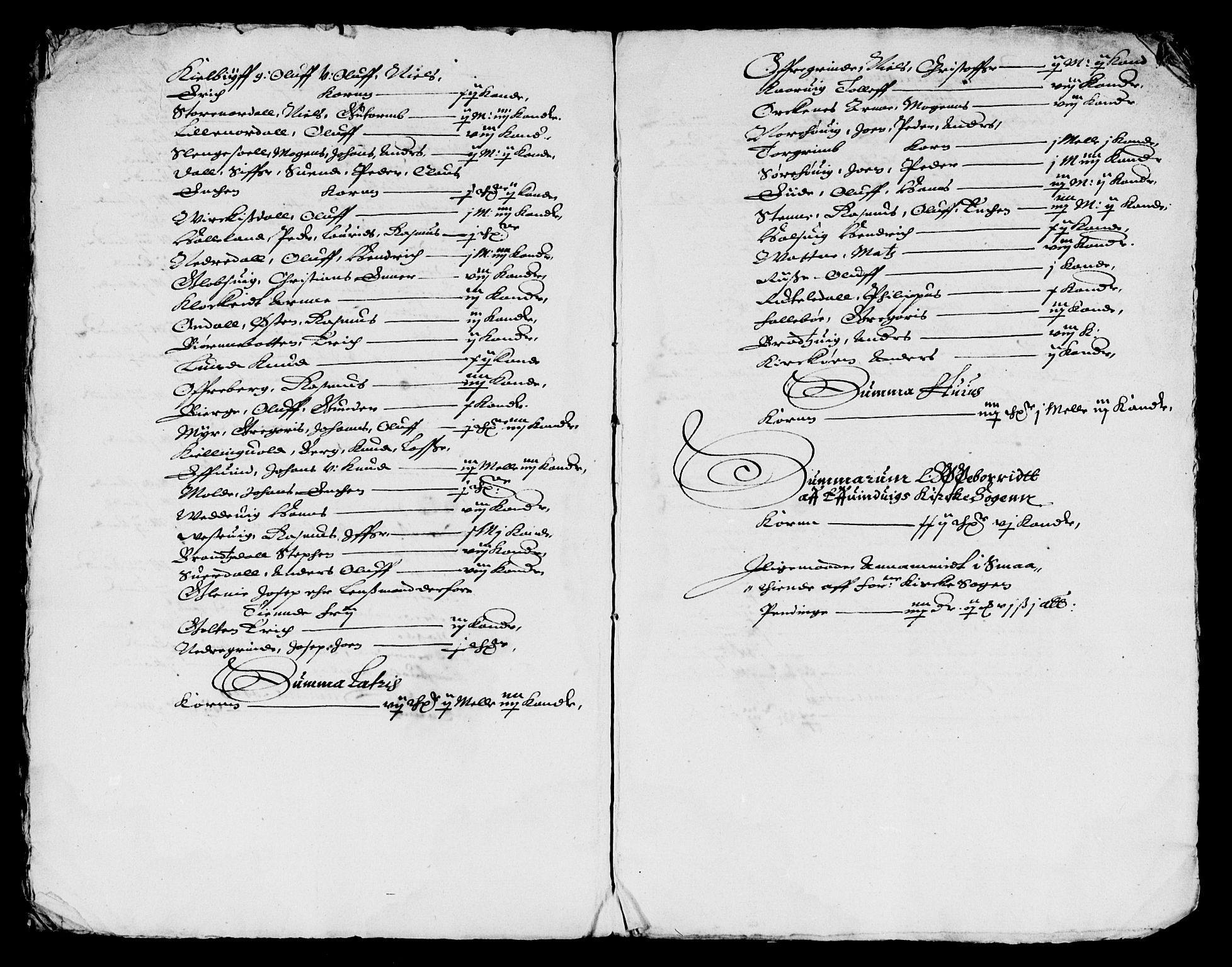 Rentekammeret inntil 1814, Reviderte regnskaper, Lensregnskaper, AV/RA-EA-5023/R/Rb/Rbt/L0056: Bergenhus len, 1630-1631