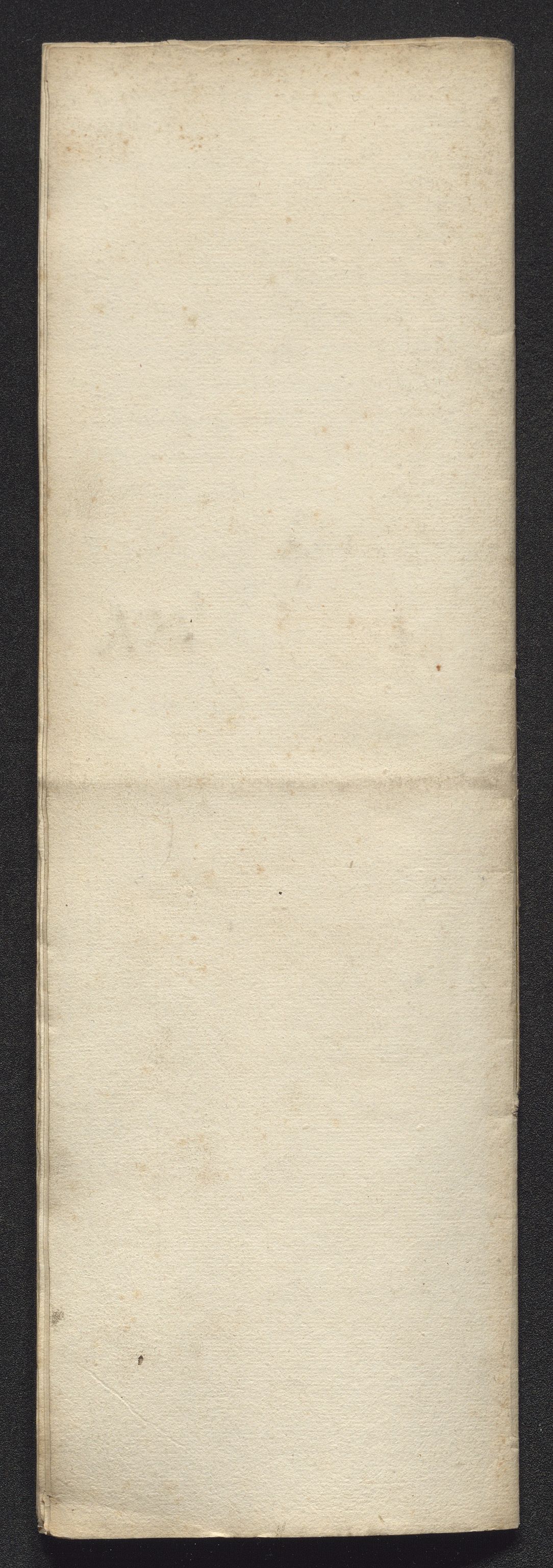 Kongsberg Sølvverk 1623-1816, SAKO/EA-3135/001/D/Dc/Dcd/L0023: Utgiftsregnskap for gruver m.m., 1649, p. 541