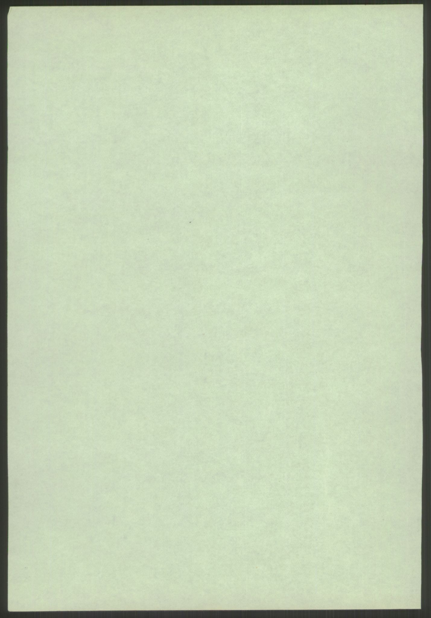 Justisdepartementet, Lovavdelingen, RA/S-3212/D/Dh/L0153: Lover, 1969-1972, p. 48