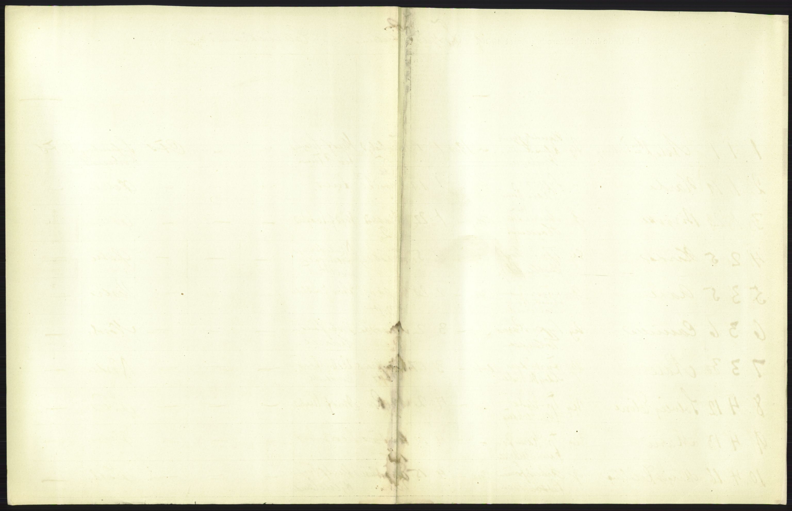 Statistisk sentralbyrå, Sosiodemografiske emner, Befolkning, AV/RA-S-2228/D/Df/Dfa/Dfag/L0010: Kristiania: Døde, dødfødte., 1909, p. 217
