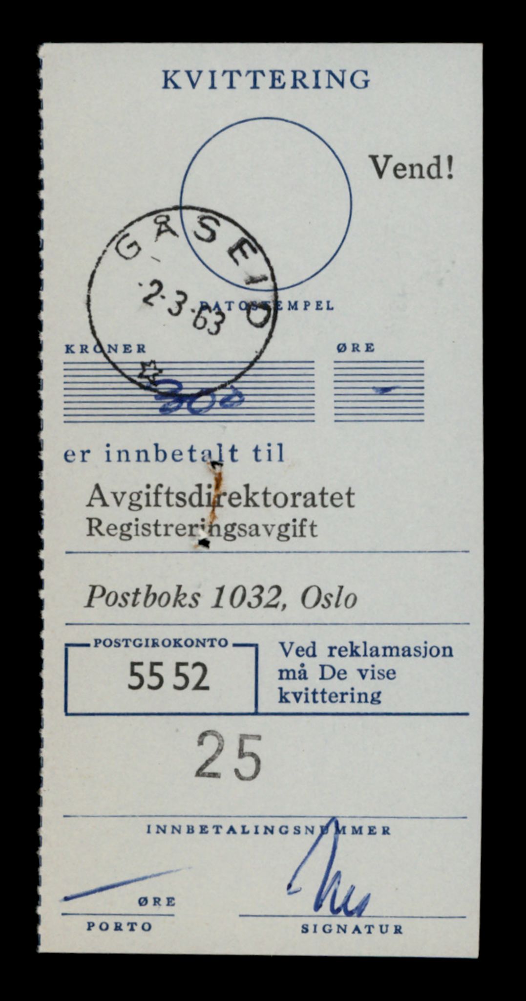 Møre og Romsdal vegkontor - Ålesund trafikkstasjon, AV/SAT-A-4099/F/Fe/L0044: Registreringskort for kjøretøy T 14205 - T 14319, 1927-1998, p. 2651
