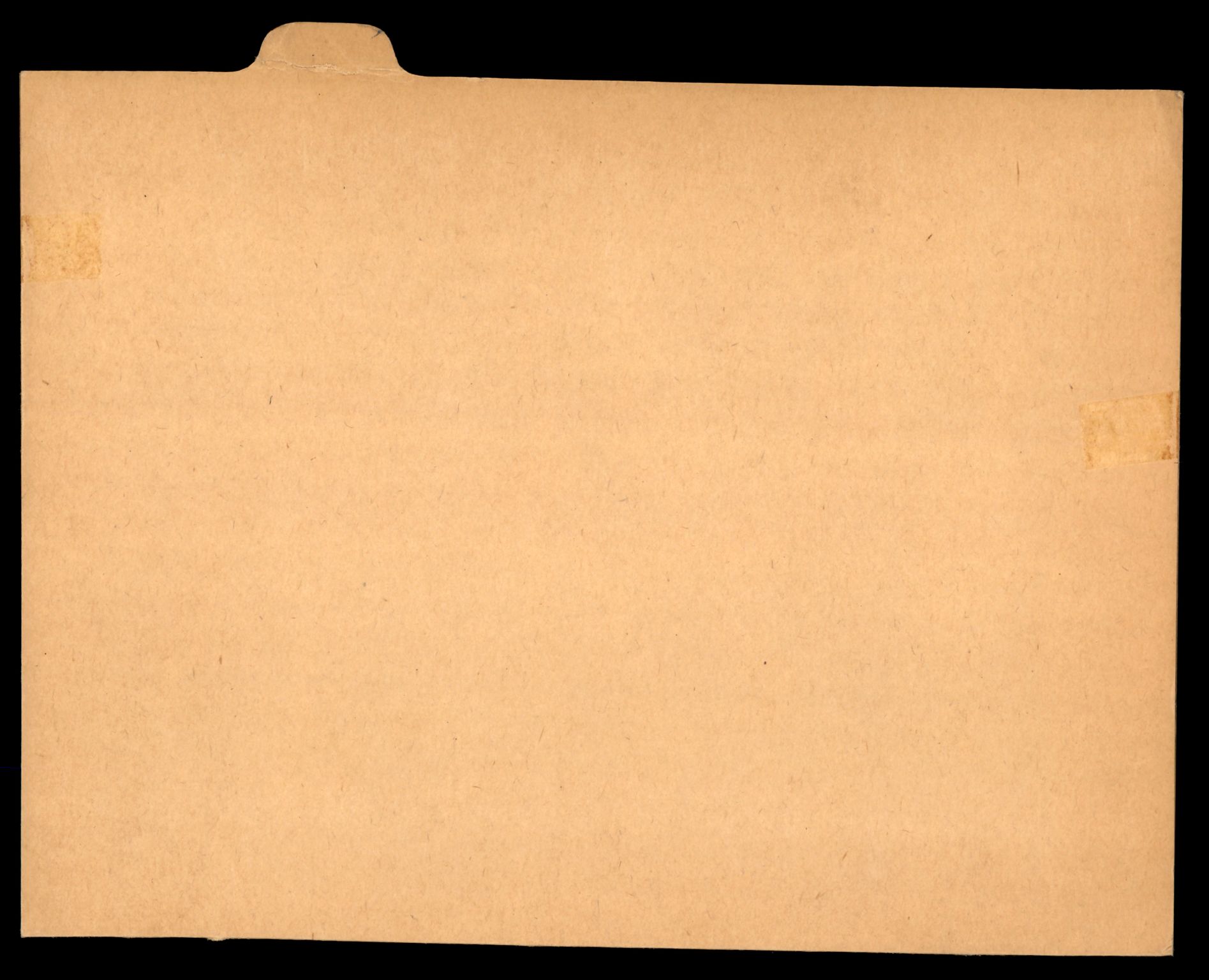 Møre og Romsdal vegkontor - Ålesund trafikkstasjon, AV/SAT-A-4099/F/Fe/L0038: Registreringskort for kjøretøy T 13180 - T 13360, 1927-1998, p. 1458