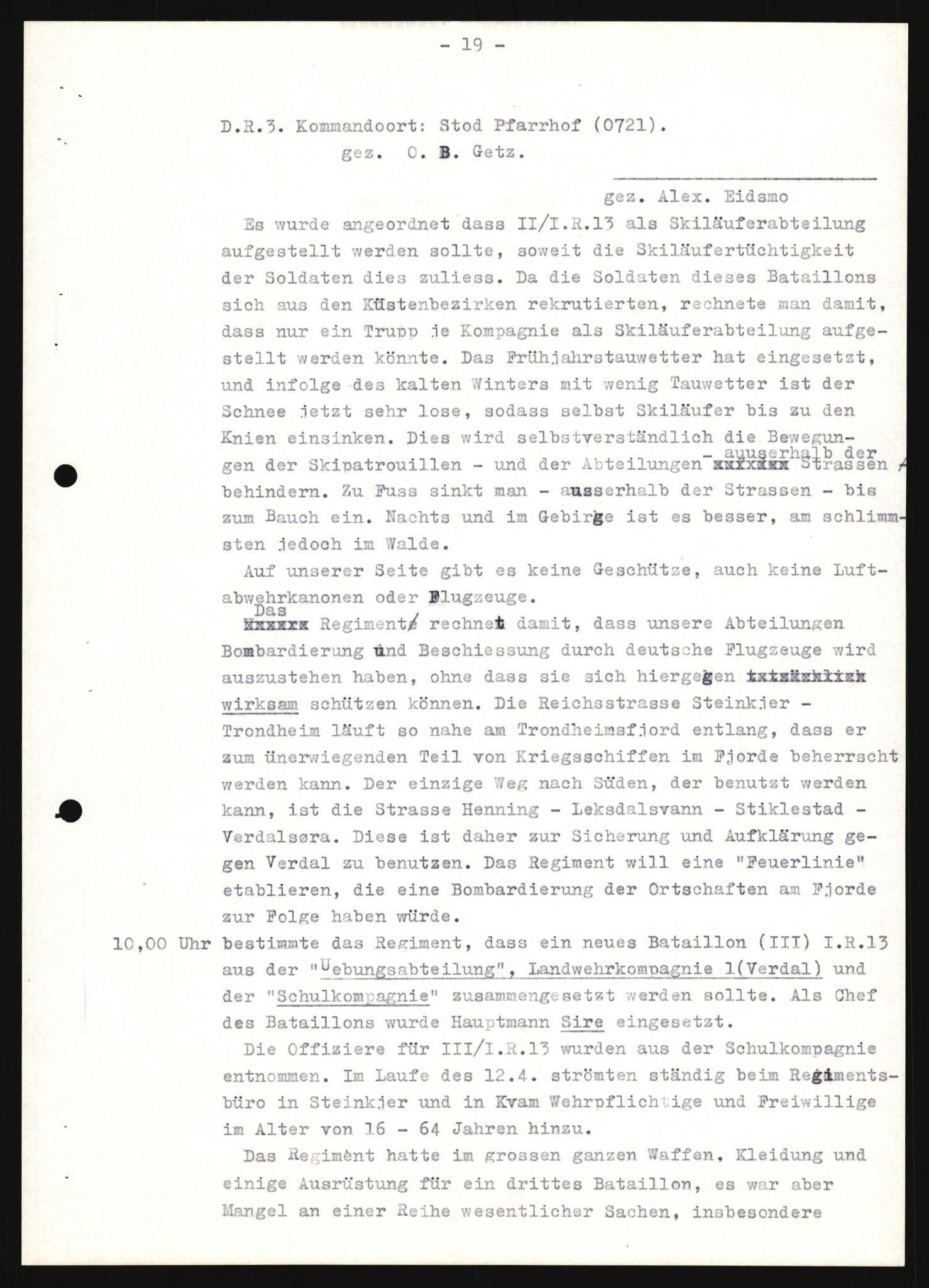 Forsvarets Overkommando. 2 kontor. Arkiv 11.4. Spredte tyske arkivsaker, AV/RA-RAFA-7031/D/Dar/Darb/L0013: Reichskommissariat - Hauptabteilung Vervaltung, 1917-1942, p. 1650