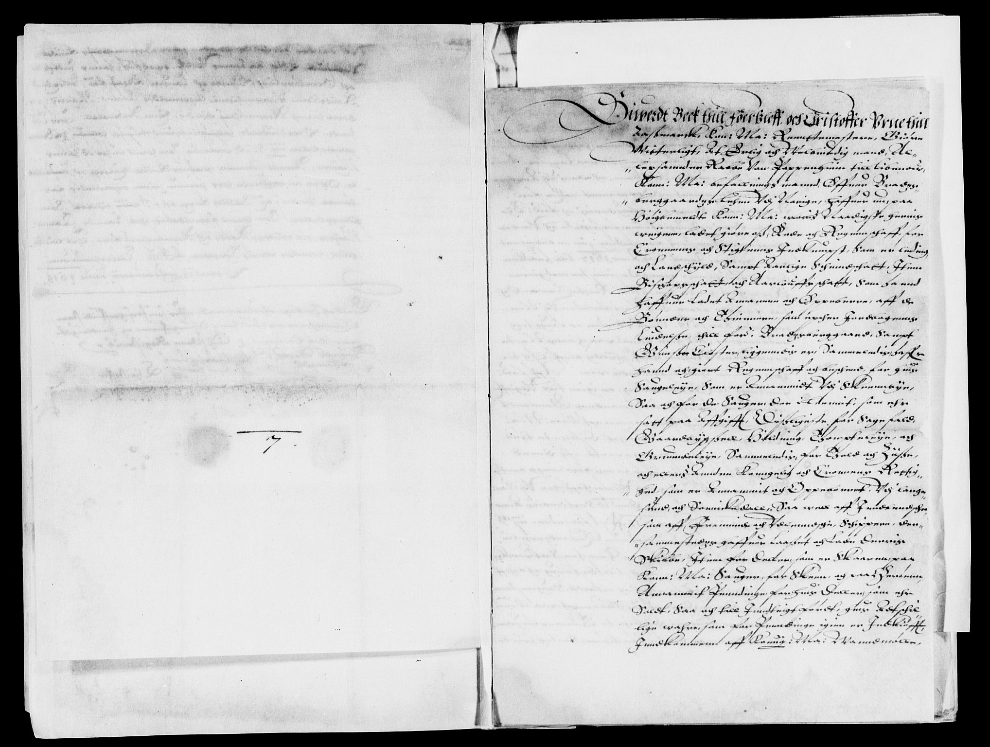 Rentekammeret inntil 1814, Reviderte regnskaper, Lensregnskaper, AV/RA-EA-5023/R/Rb/Rbp/L0006: Bratsberg len, 1619-1621