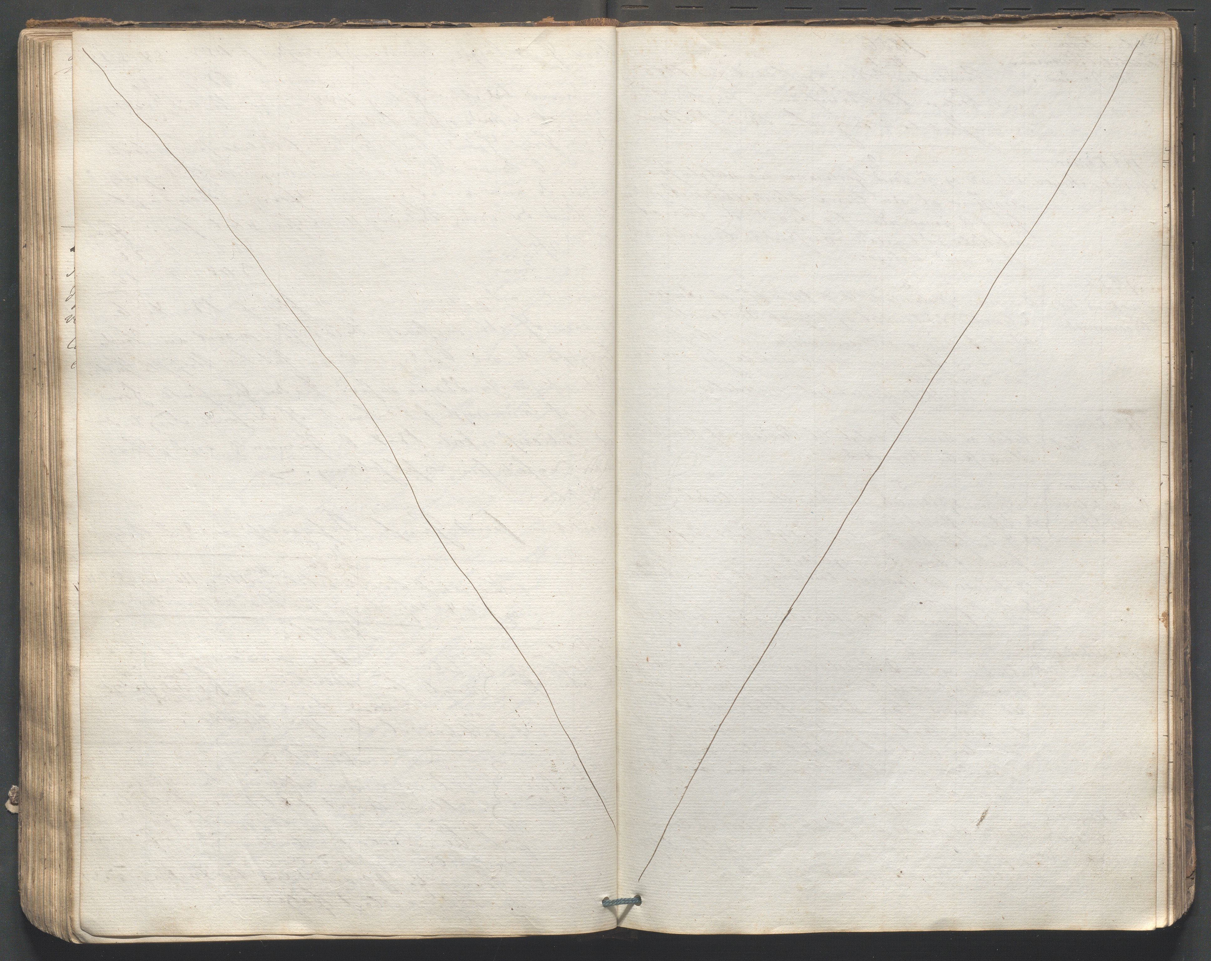 Egersund kommune (Ladested) - Formannskapet, IKAR/K-100502/B/L0001: Kopibok, 1837-1879, p. 131