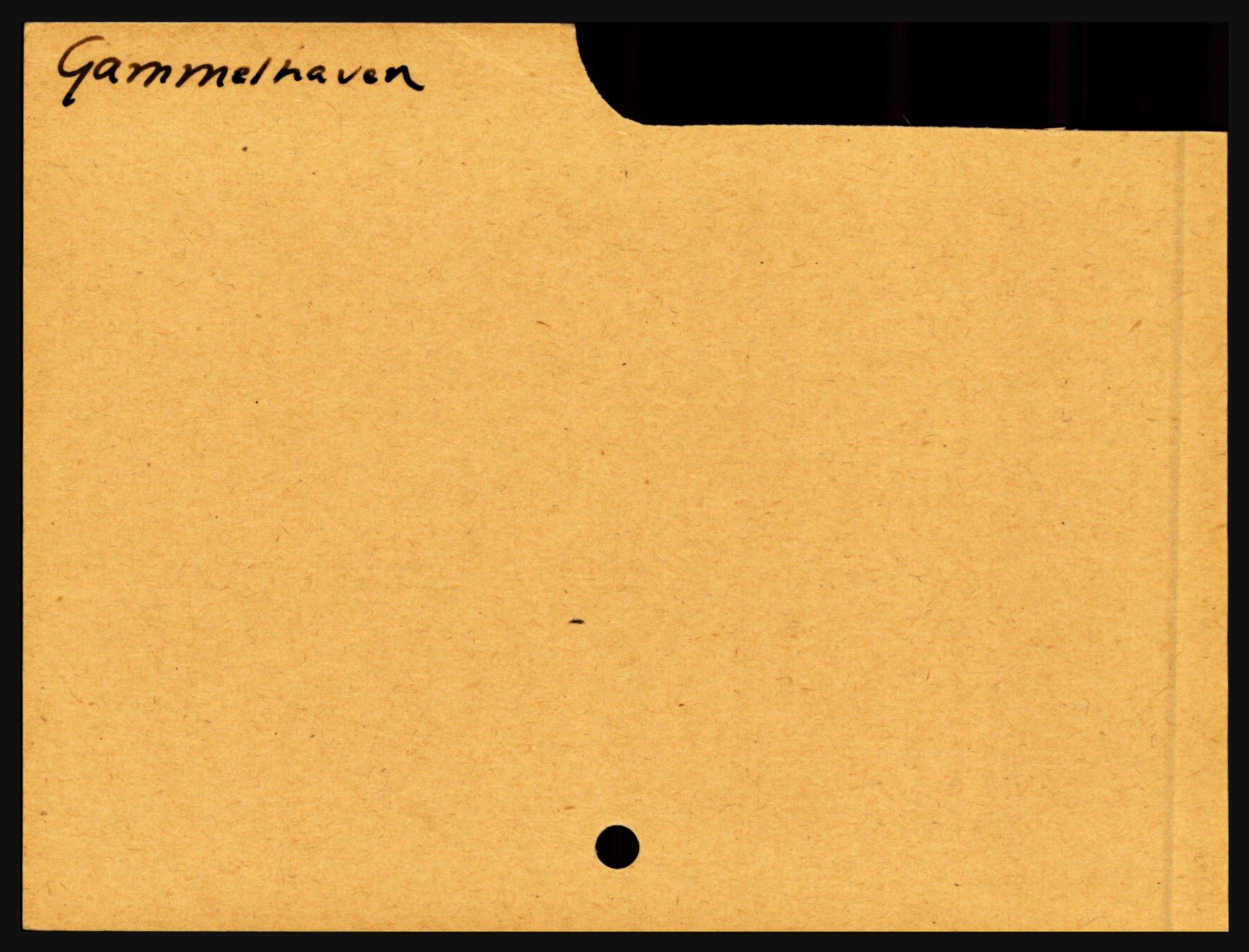 Nedenes sorenskriveri før 1824, SAK/1221-0007/H, p. 8505