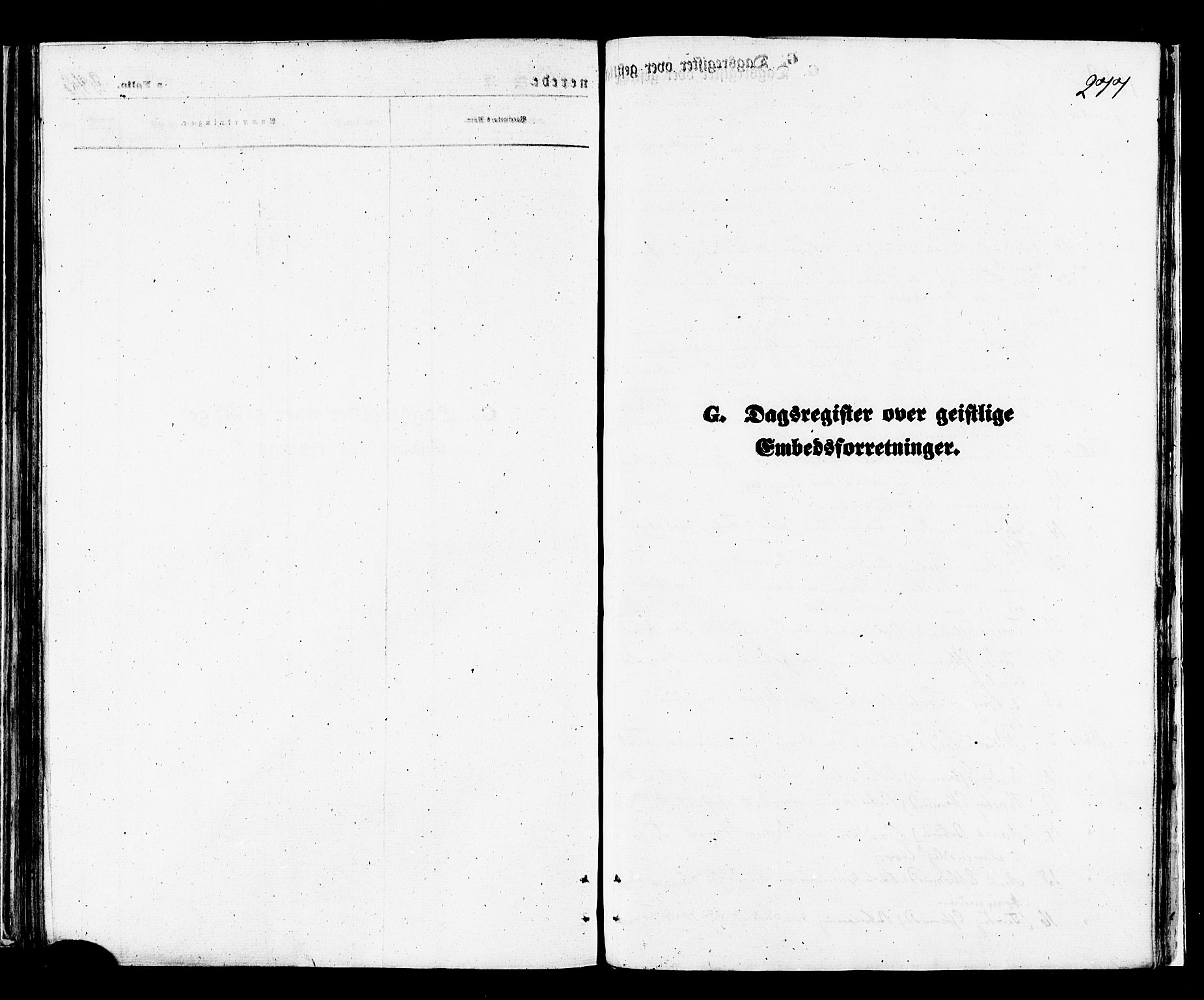 Loppa sokneprestkontor, SATØ/S-1339/H/Ha/L0005kirke: Parish register (official) no. 5, 1869-1878, p. 277