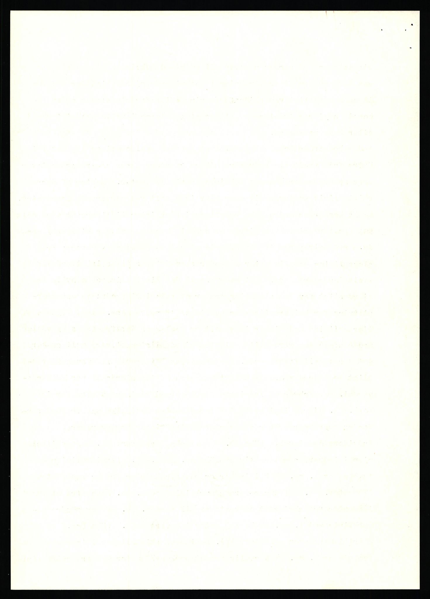 Statsarkivet i Stavanger, AV/SAST-A-101971/03/Y/Yj/L0068: Avskrifter sortert etter gårdsnavn: Refsnes - Risjell, 1750-1930, p. 11
