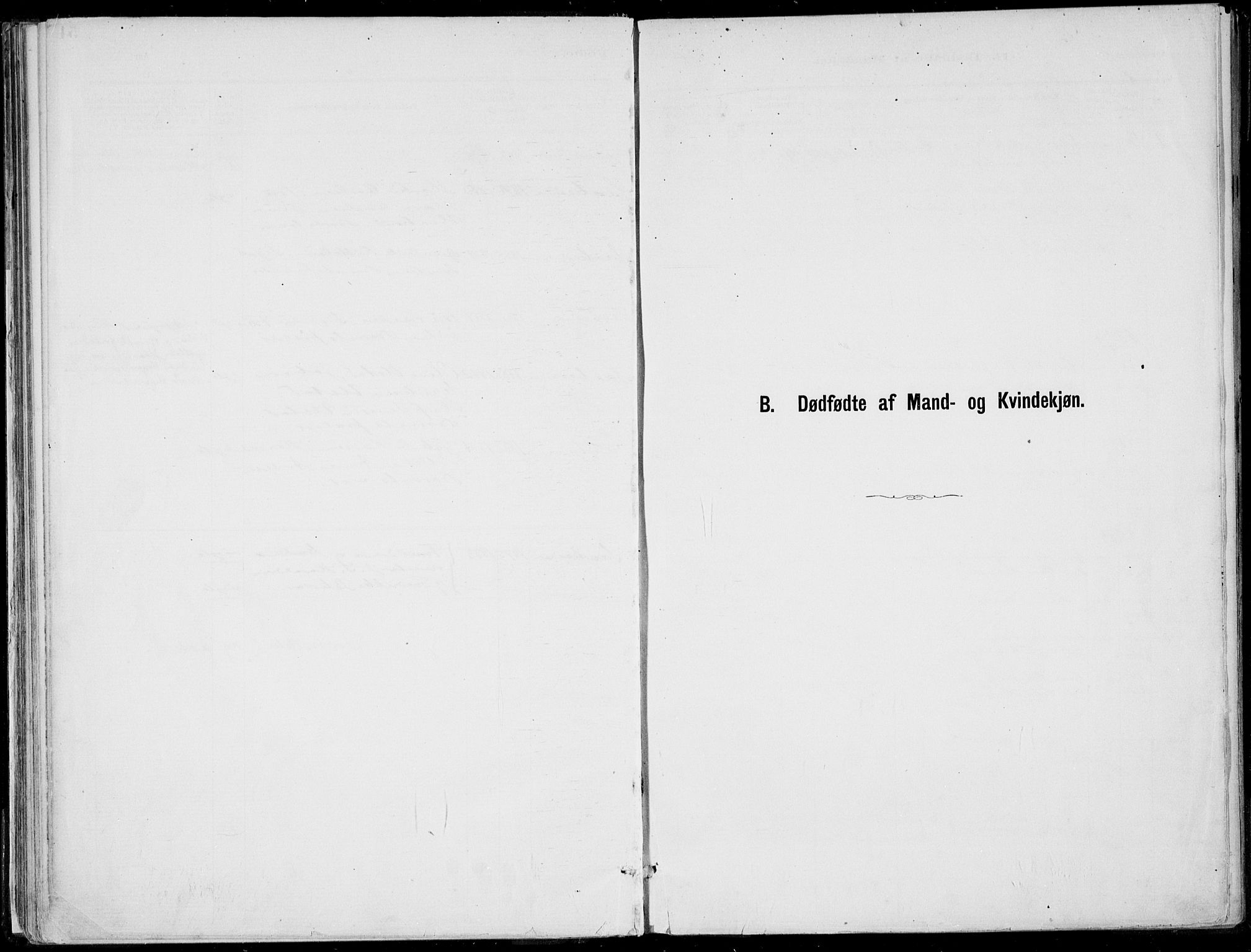 Rjukan kirkebøker, SAKO/A-294/F/Fa/L0001: Parish register (official) no. 1, 1878-1912