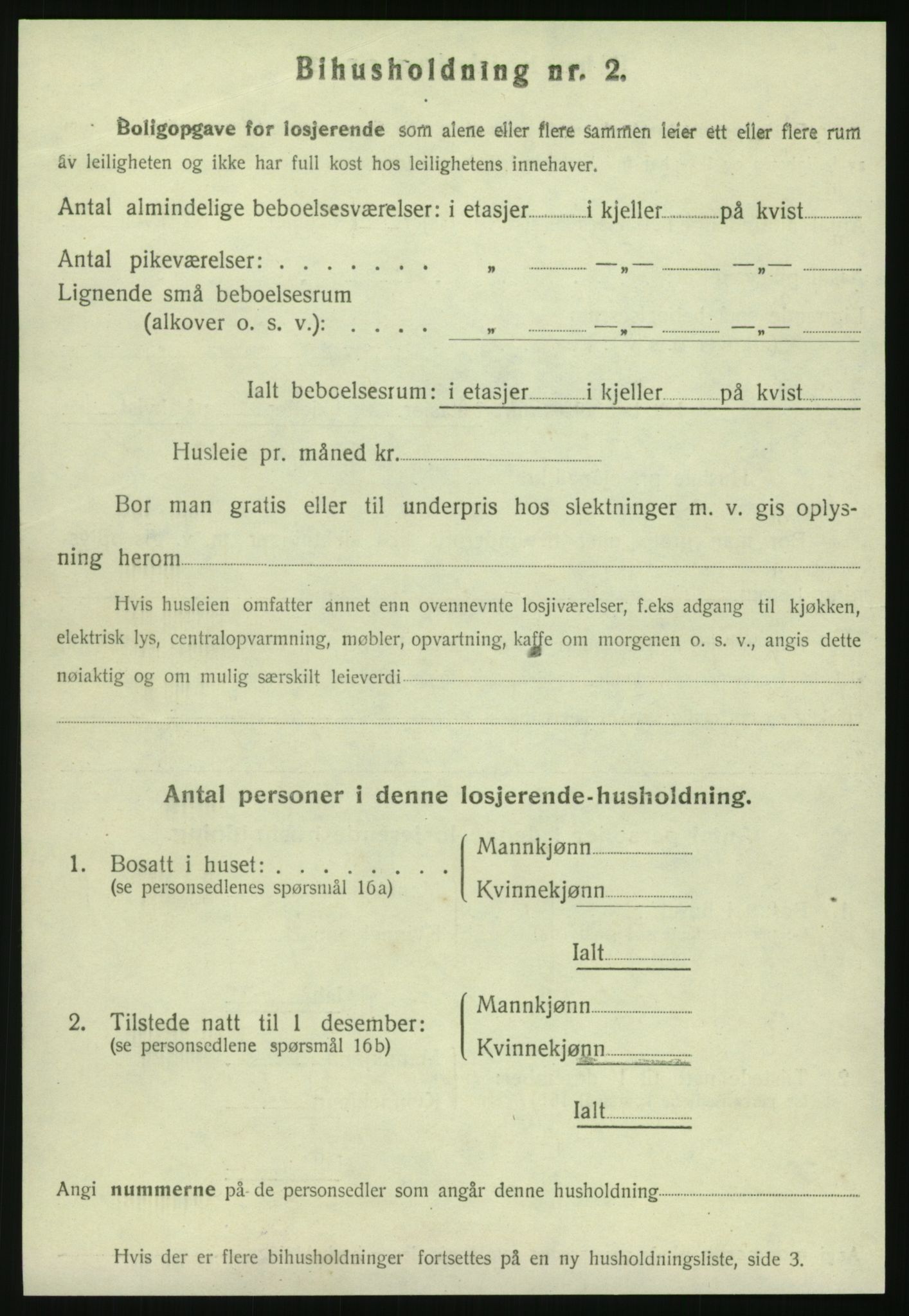 SAT, 1920 census for Ålesund, 1920, p. 9573