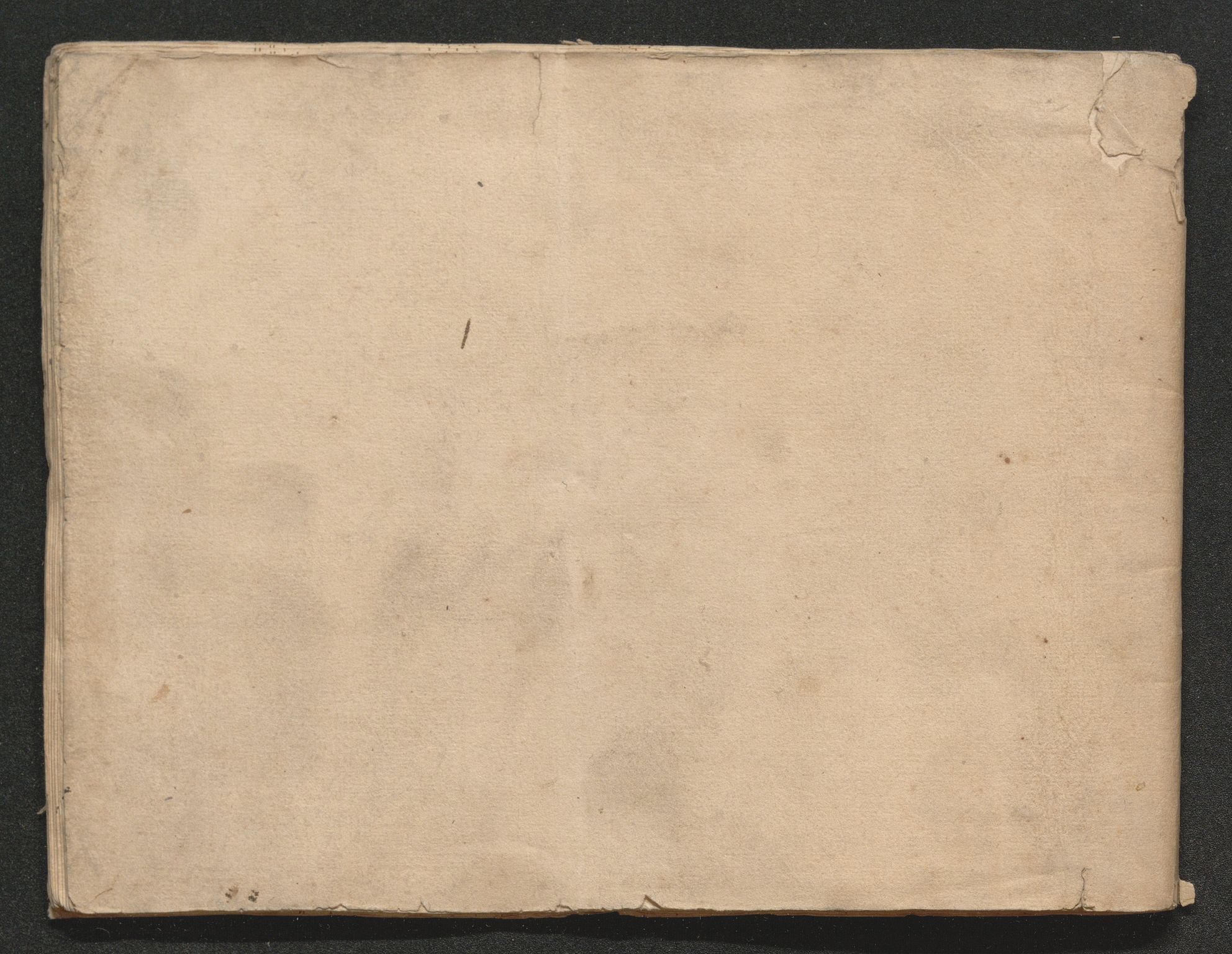 Kongsberg Sølvverk 1623-1816, SAKO/EA-3135/001/D/Dc/Dcd/L0036: Utgiftsregnskap for gruver m.m., 1663-1664, p. 538