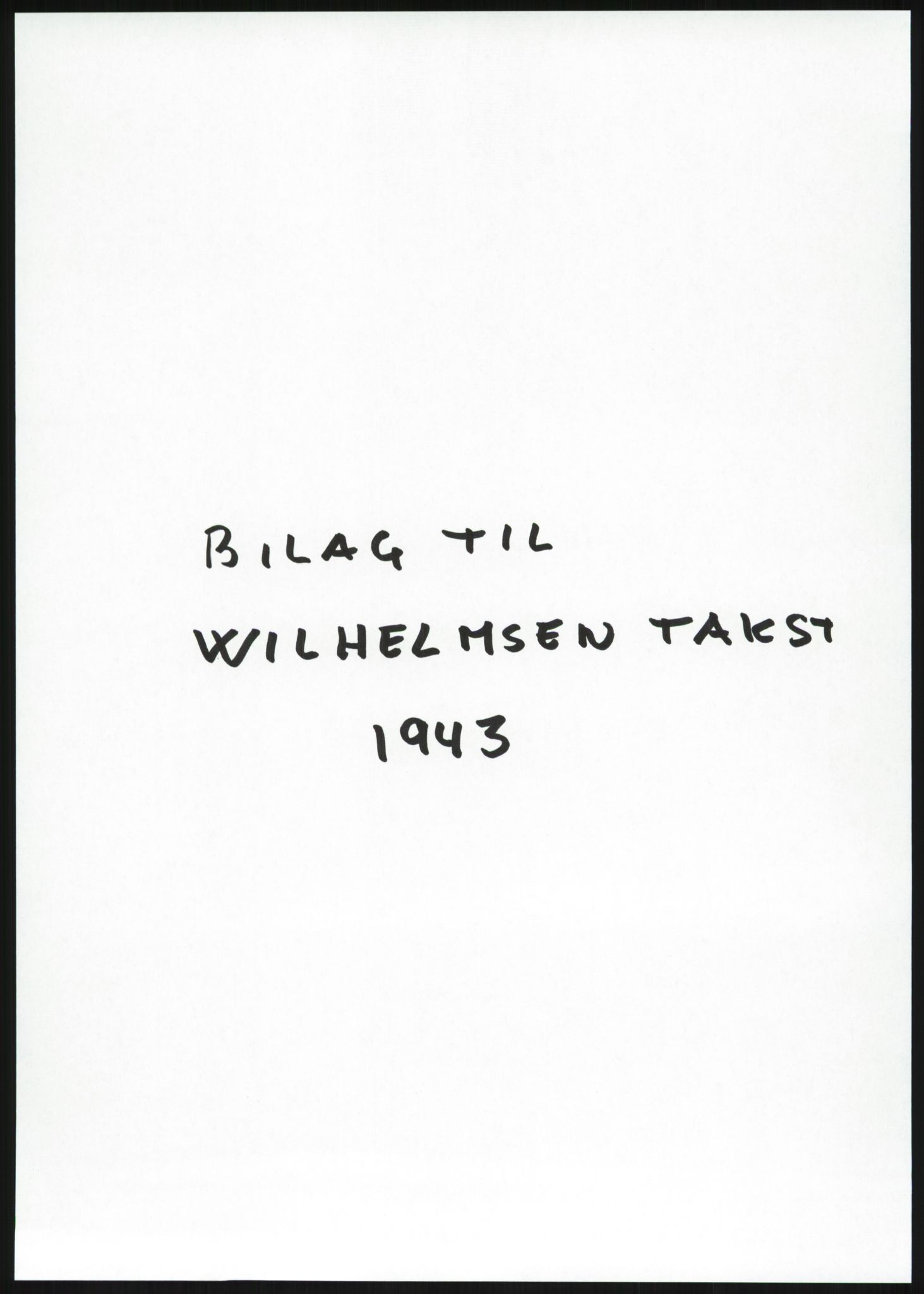 Fredrikstad mekaniske verksted, RA/PA-1807/Q/L0001: Bygninger, Finansiering, Takst, Nyanlegg, 1935-1954, p. 255