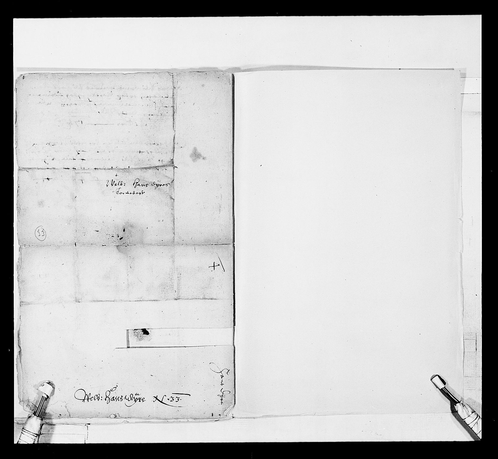 Stattholderembetet 1572-1771, AV/RA-EA-2870/Ek/L0017/0001: Jordebøker 1633-1658: / Adelsjordebøker, 1633-1639, p. 337