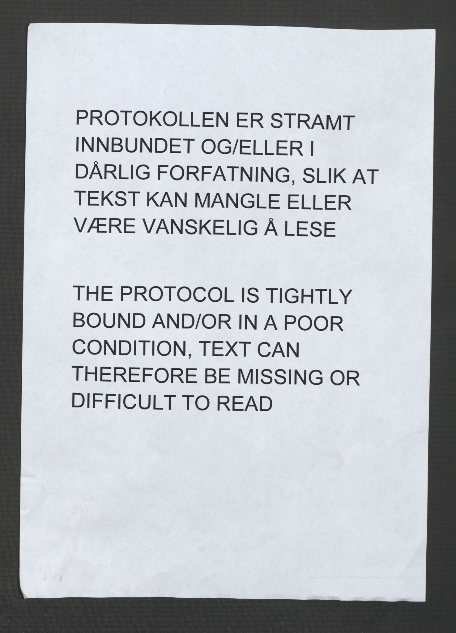Farsund mønstringskrets, SAK/2031-0017/F/Fb/L0005: Hovedrulle nr 3041-3804, M-8, 1883-1930, p. 2