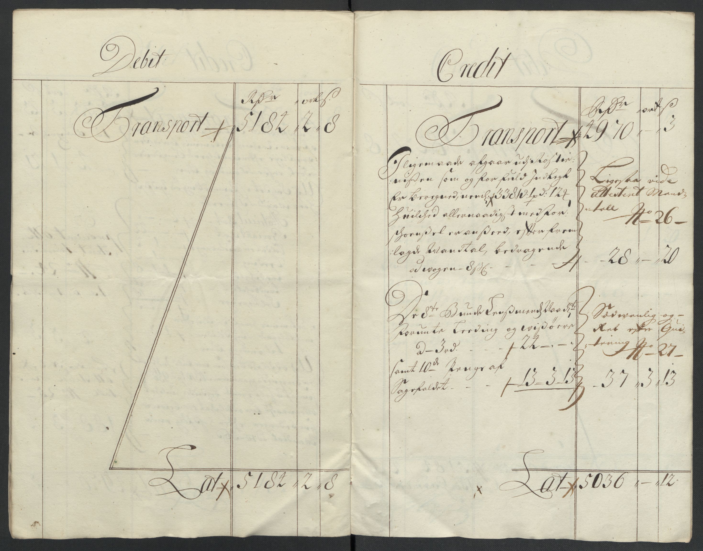 Rentekammeret inntil 1814, Reviderte regnskaper, Fogderegnskap, AV/RA-EA-4092/R55/L3655: Fogderegnskap Romsdal, 1701-1702, p. 182