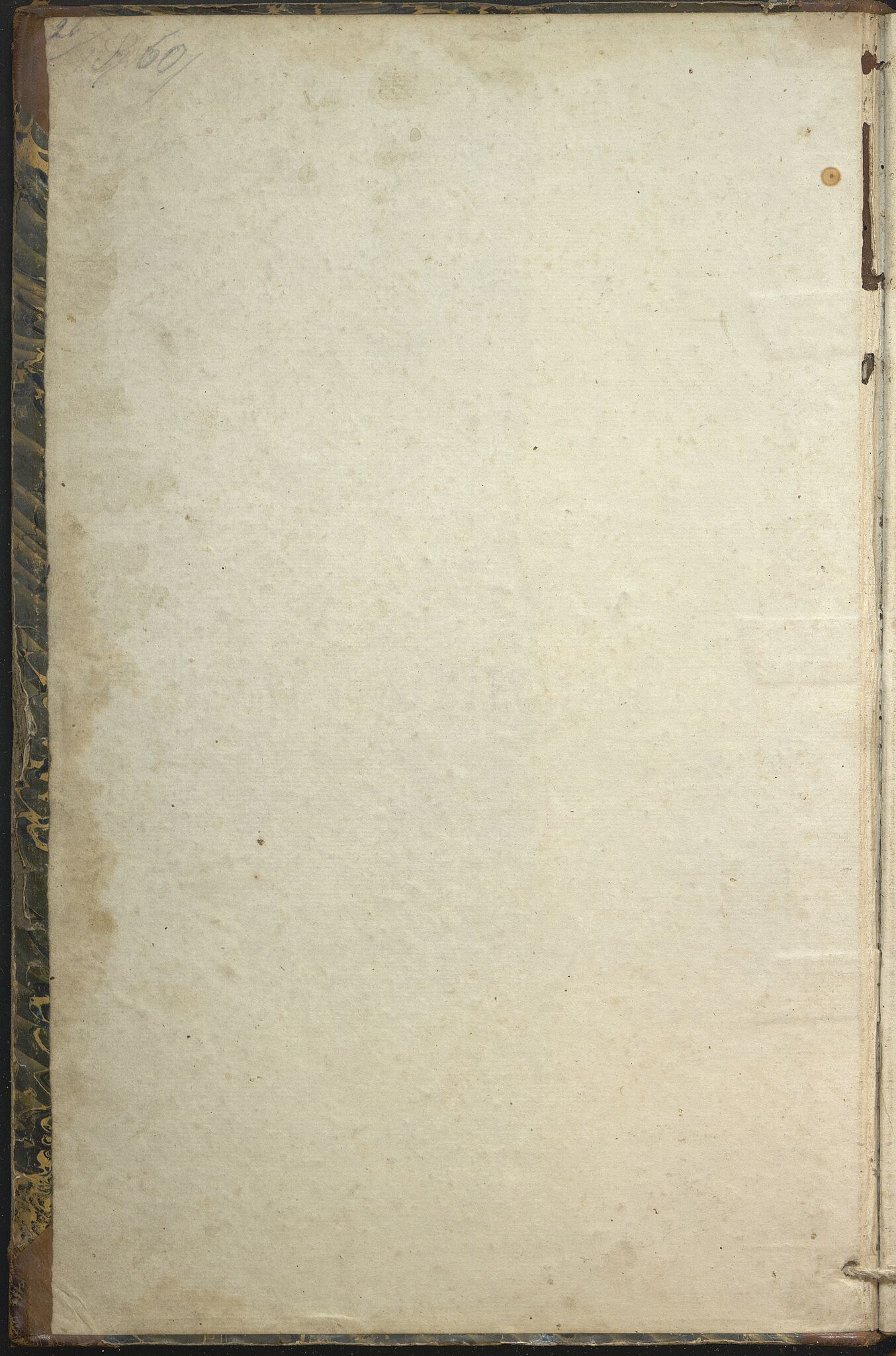 Gaular kommune. Eldal skule, VLFK/K-14300.520.02/542/L0002: skuleprotokoll for Eldal skule, Lyngstad krins og Mjell skule, 1868-1883