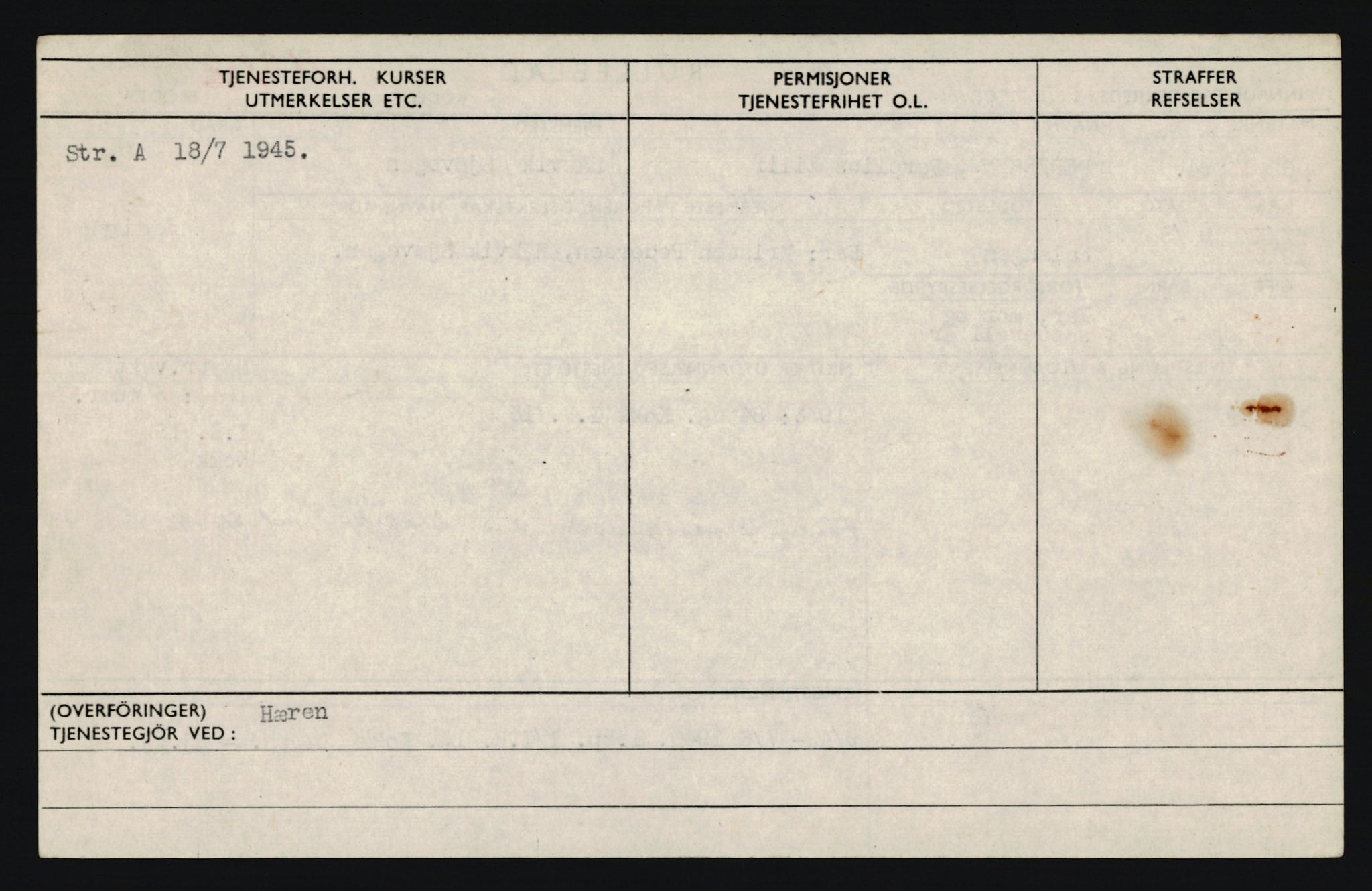 Forsvaret, Troms infanteriregiment nr. 16, AV/RA-RAFA-3146/P/Pa/L0020: Rulleblad for regimentets menige mannskaper, årsklasse 1936, 1936, p. 1112