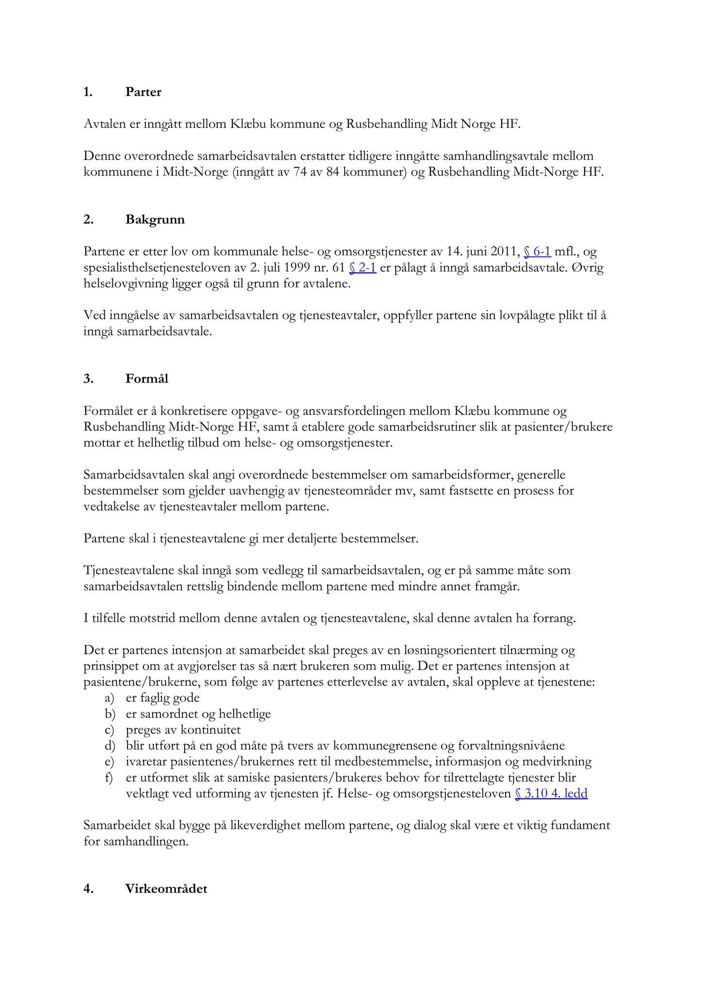 Klæbu Kommune, TRKO/KK/05-UOm/L003: Utvalg for omsorg - Møtedokumenter, 2012, p. 76