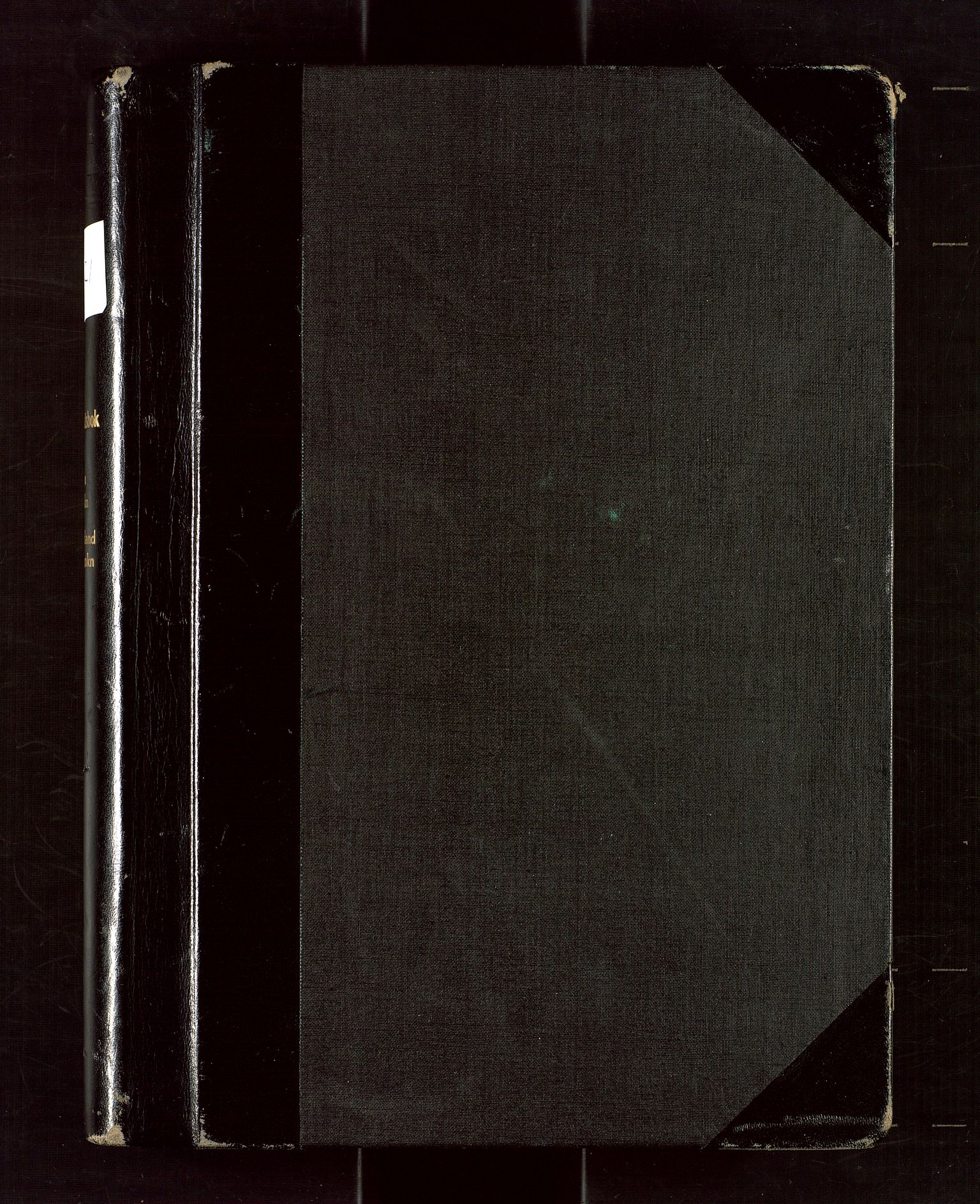 Sør-Rogaland jordskifterett, AV/SAST-A-102436/Oa/L0020: D21 Dalane domssokn, 1973-1979
